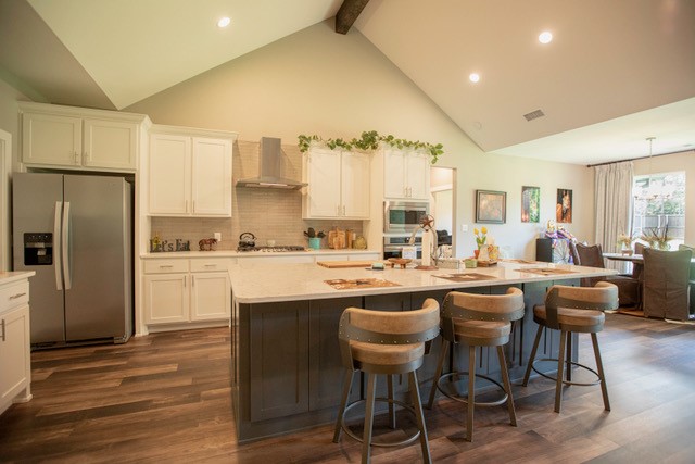 176 Lakeview Circle Pilot Point TX 76258
