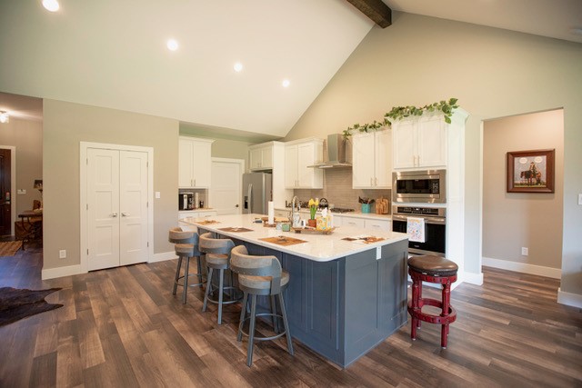 176 Lakeview Circle Pilot Point TX 76258