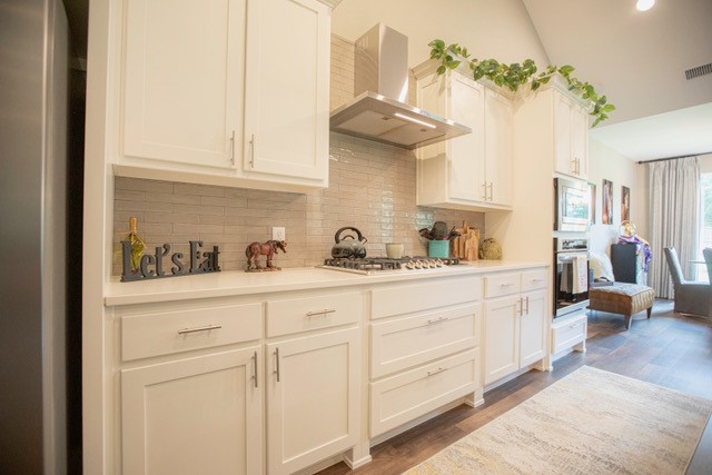 176 Lakeview Circle Pilot Point TX 76258