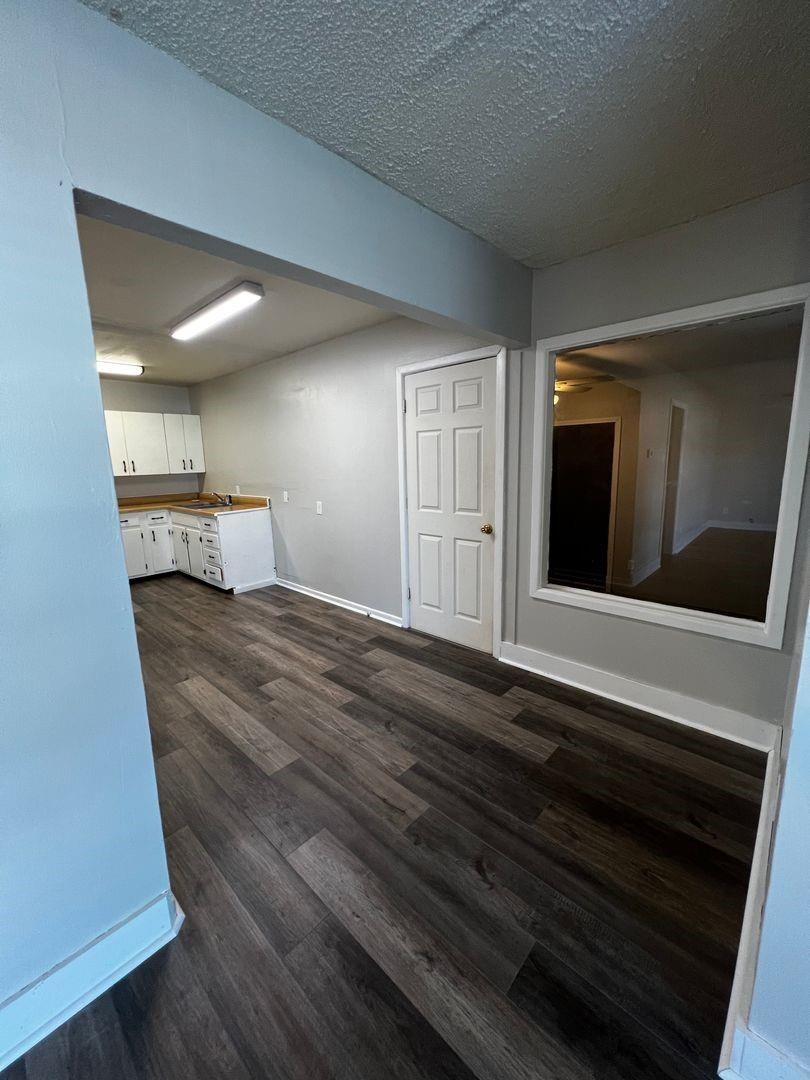 2105 N 8th Abilene TX 79603