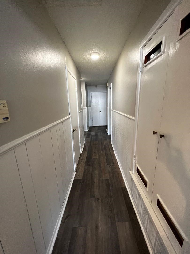 2105 N 8th Abilene TX 79603