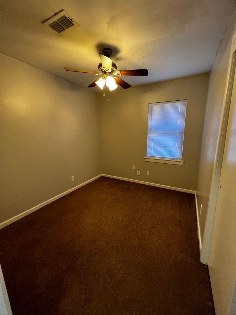 2105 N 8th Abilene TX 79603