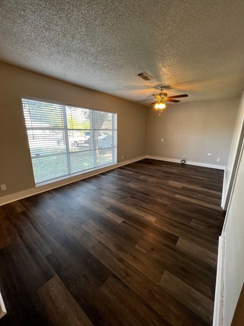 2105 N 8th Abilene TX 79603