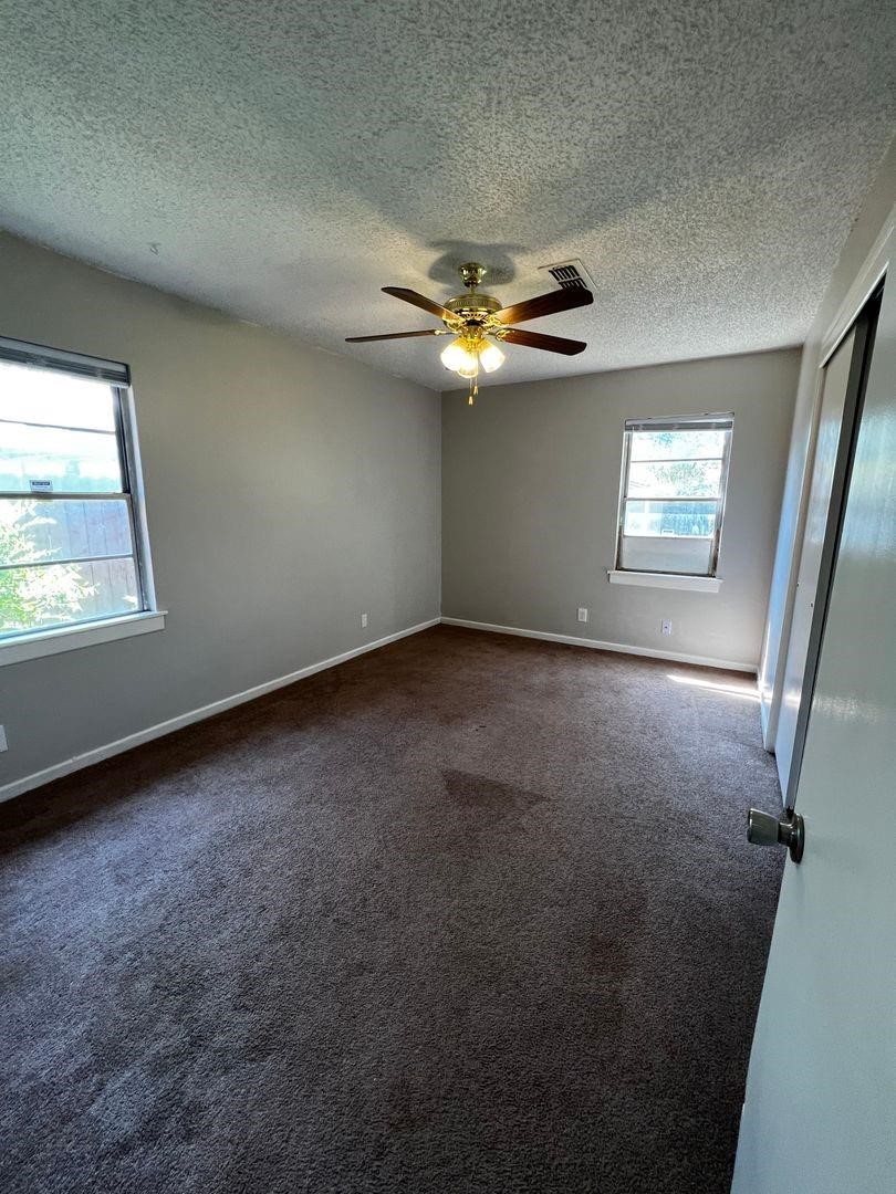 2105 N 8th Abilene TX 79603