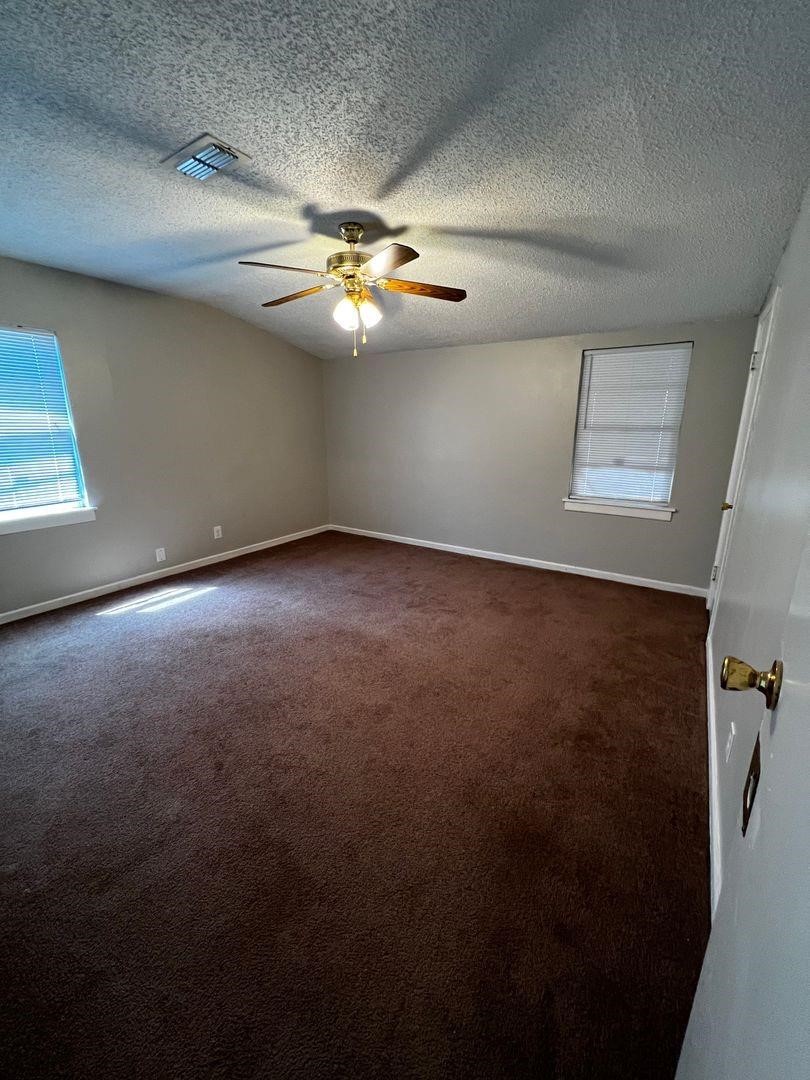 2105 N 8th Abilene TX 79603
