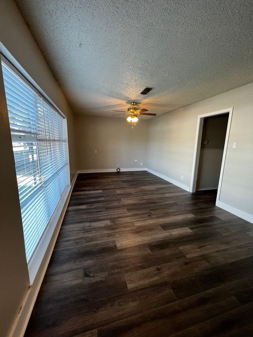 2105 N 8th Abilene TX 79603