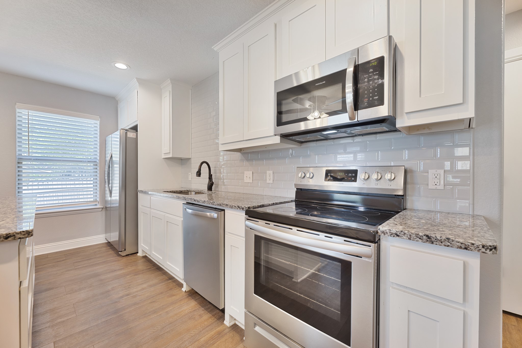 1713 Bronco Road Granbury TX 76049