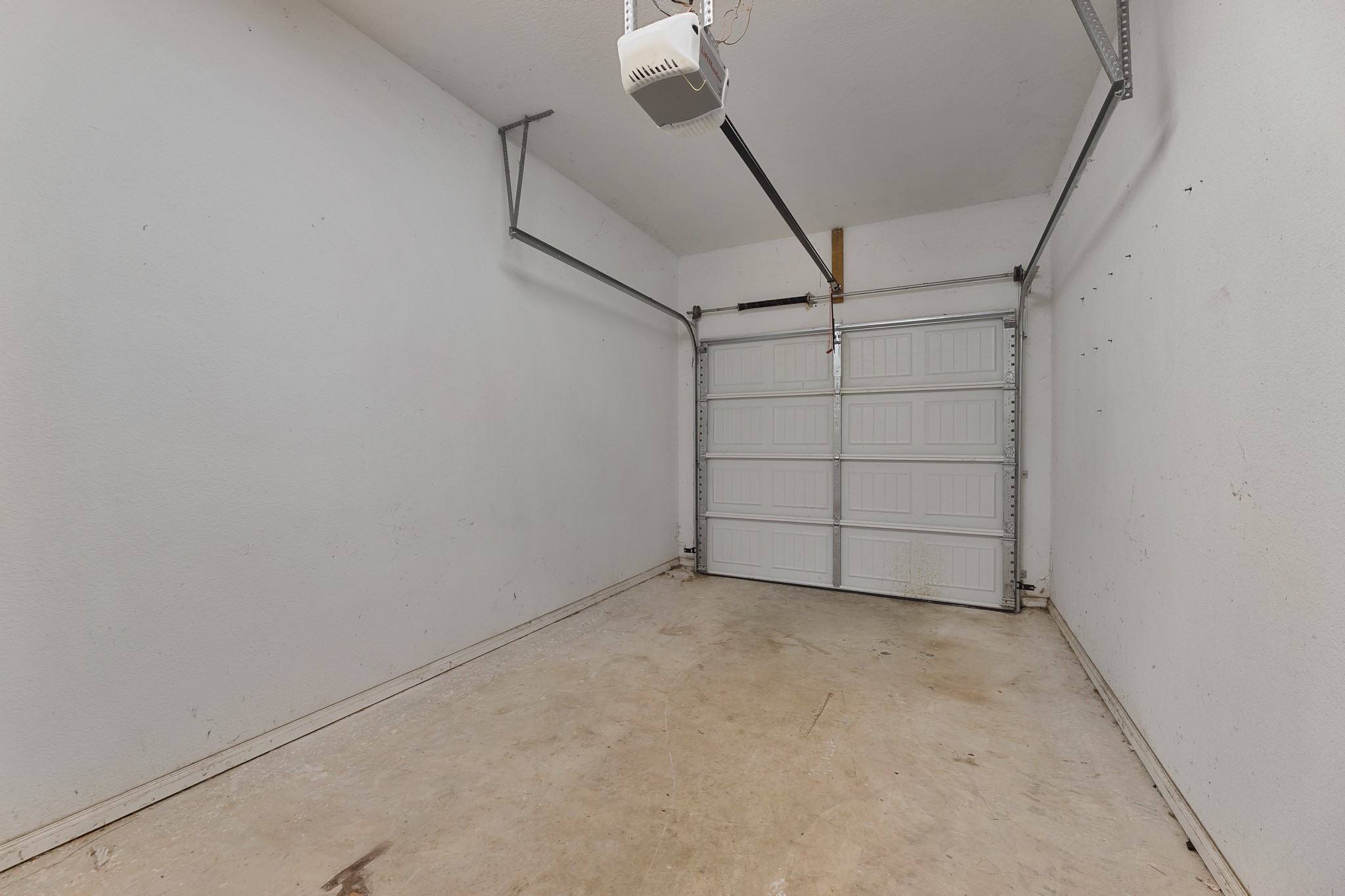 1713 Bronco Road Granbury TX 76049