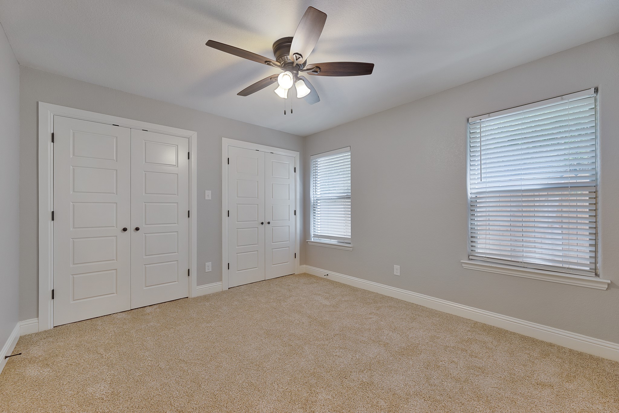 1713 Bronco Road Granbury TX 76049