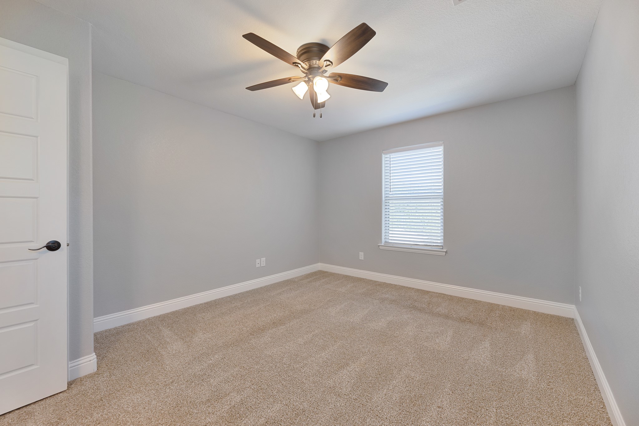1713 Bronco Road Granbury TX 76049