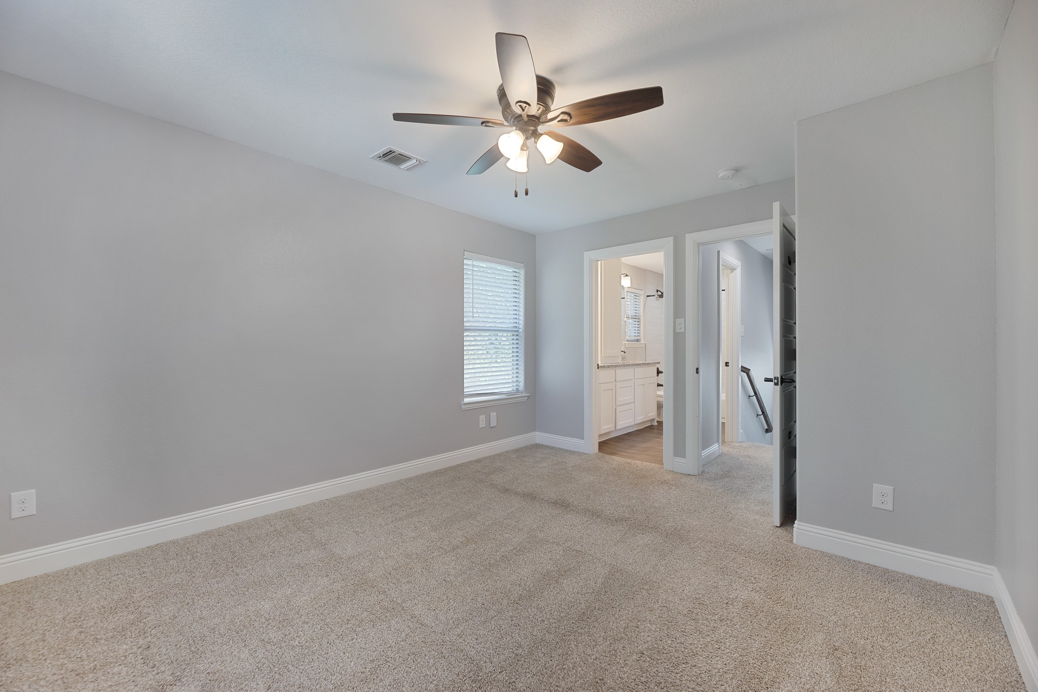 1713 Bronco Road Granbury TX 76049