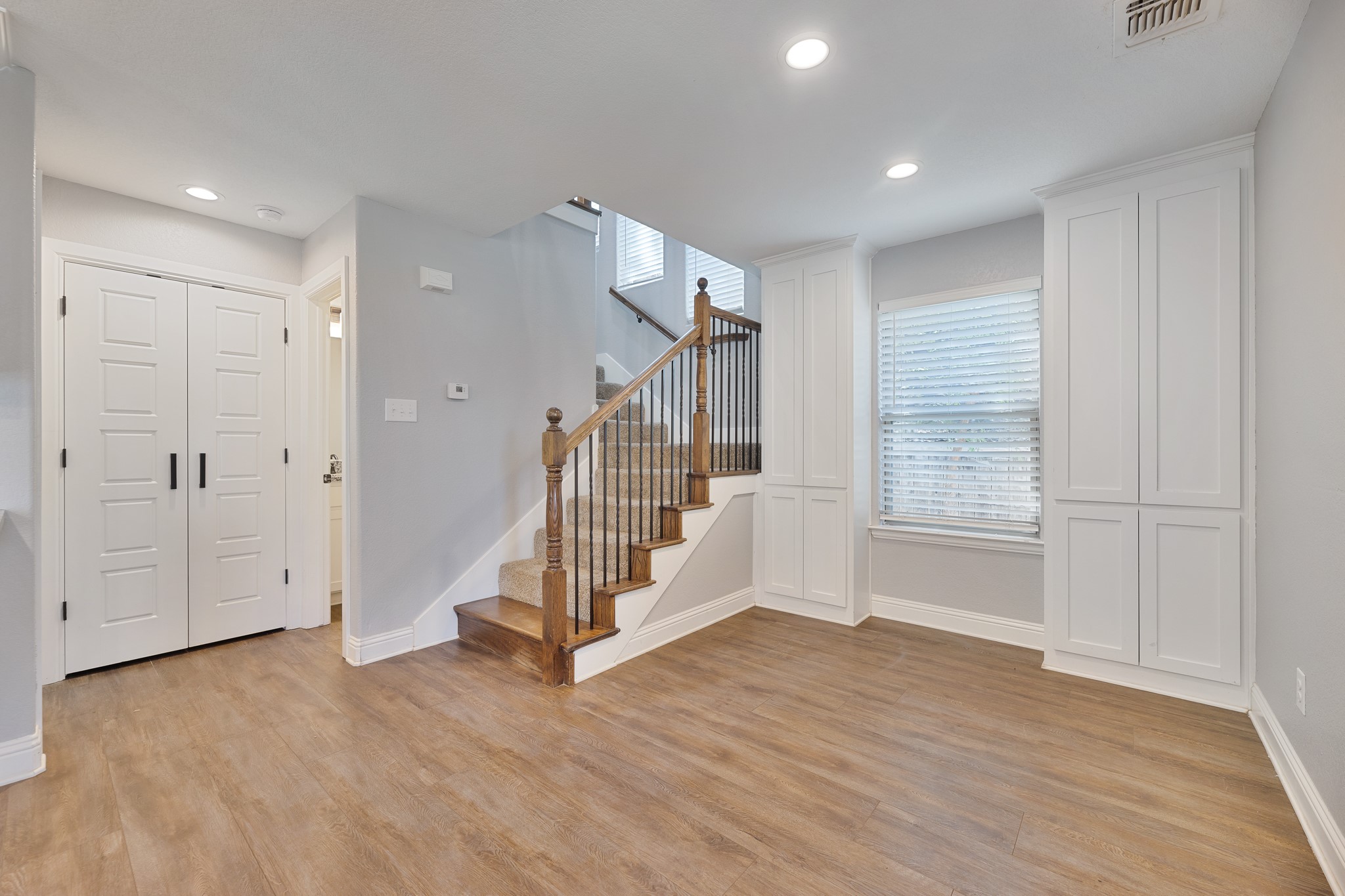 1713 Bronco Road Granbury TX 76049