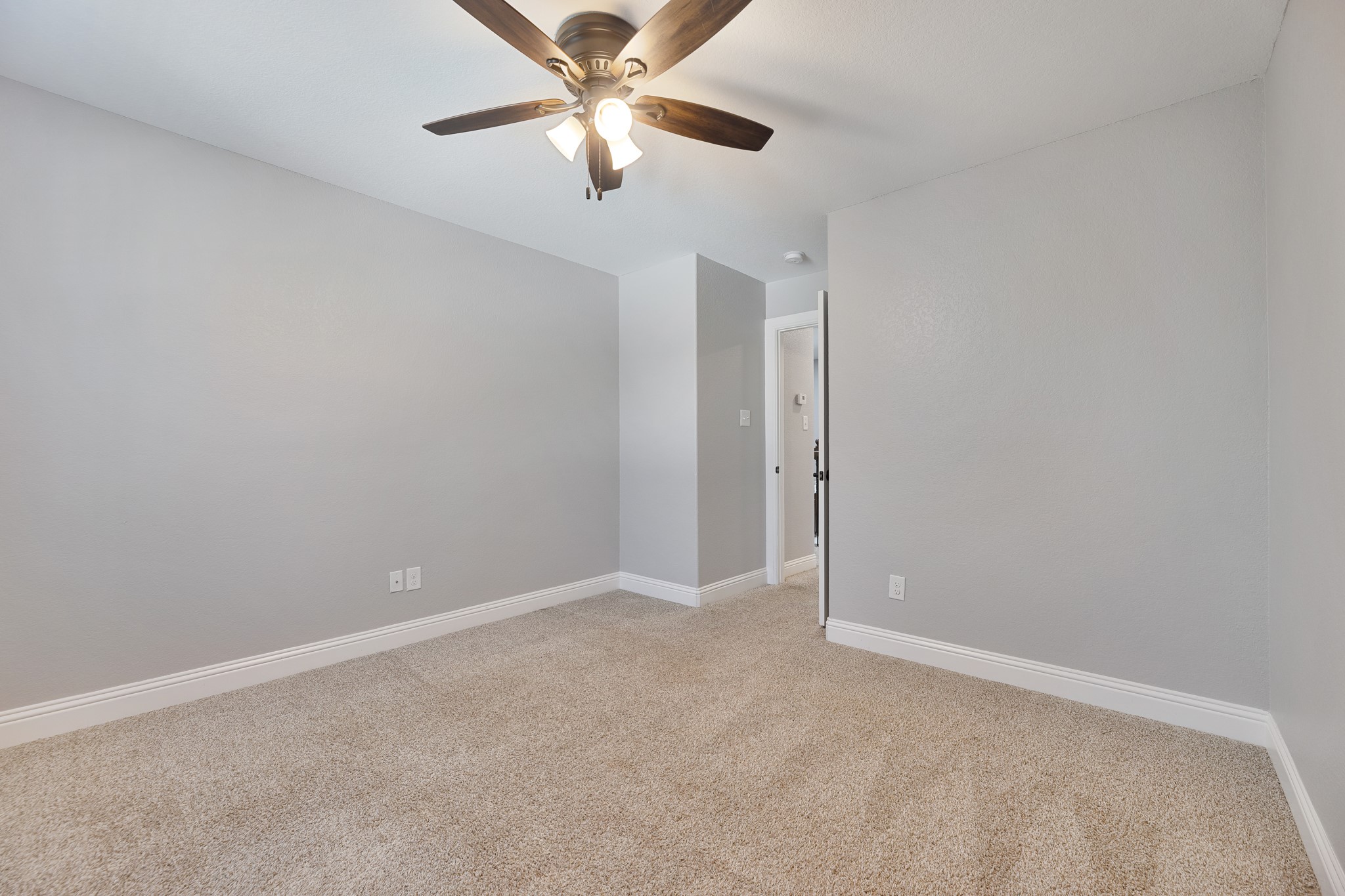 1713 Bronco Road Granbury TX 76049