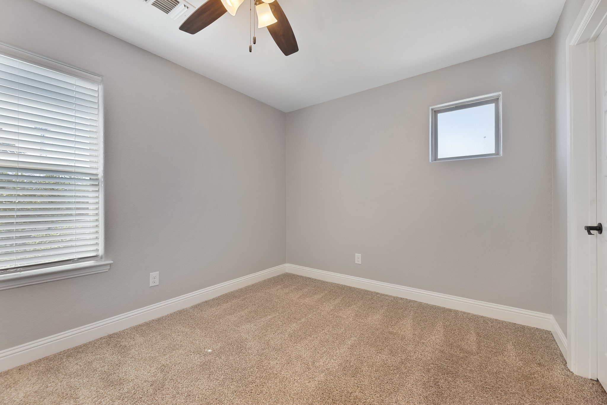 1713 Bronco Road Granbury TX 76049