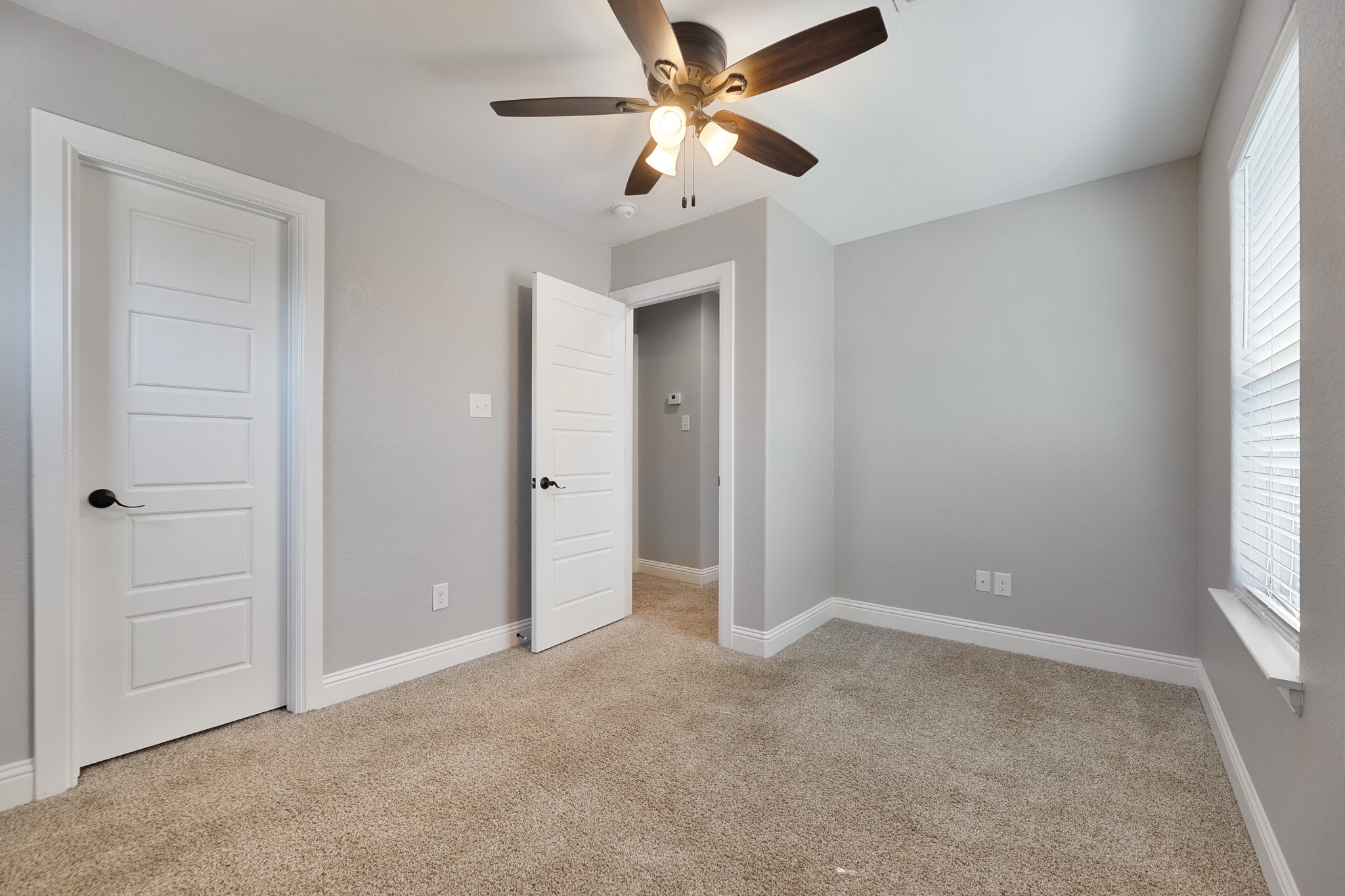 1713 Bronco Road Granbury TX 76049