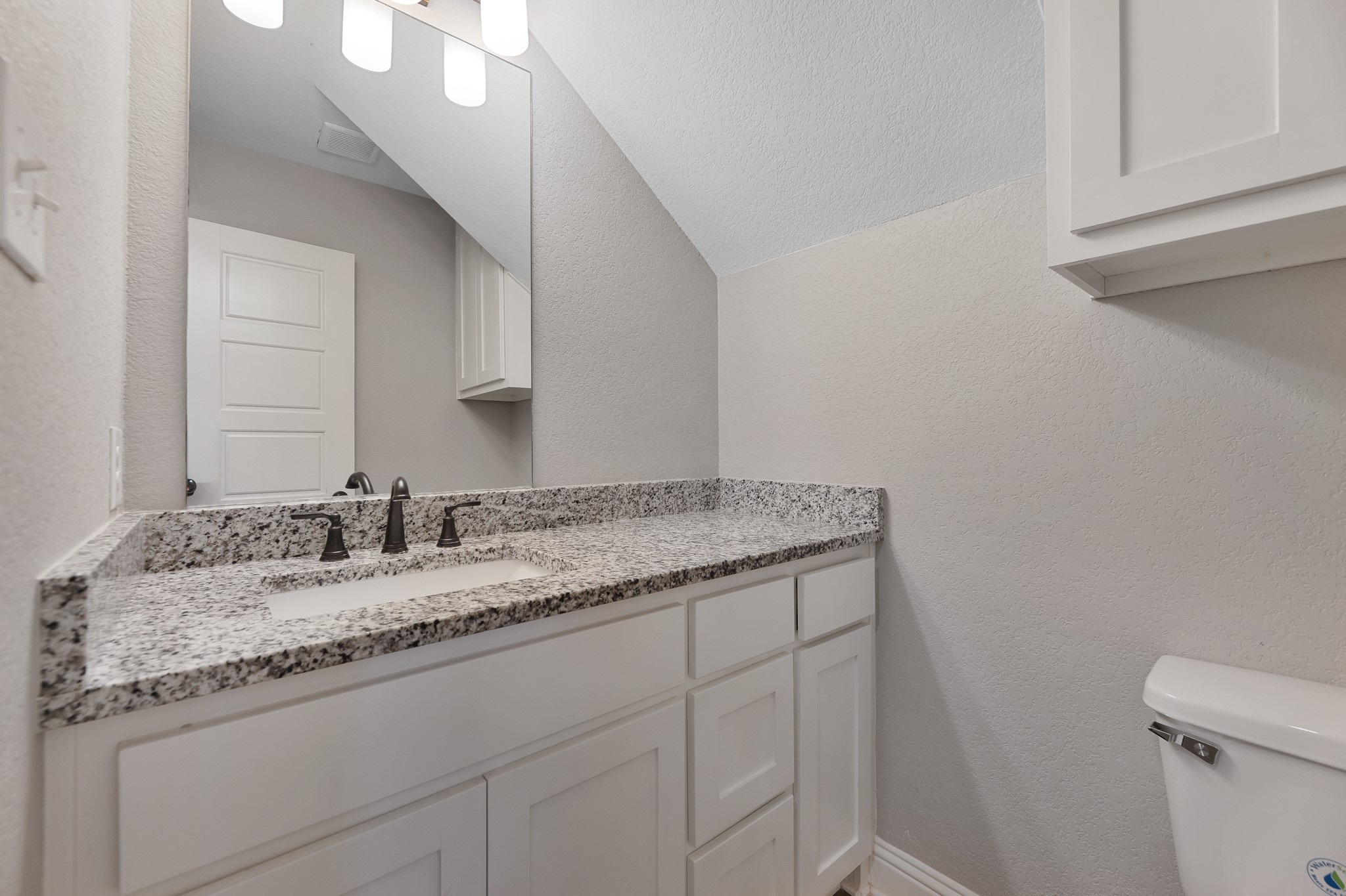 1713 Bronco Road Granbury TX 76049