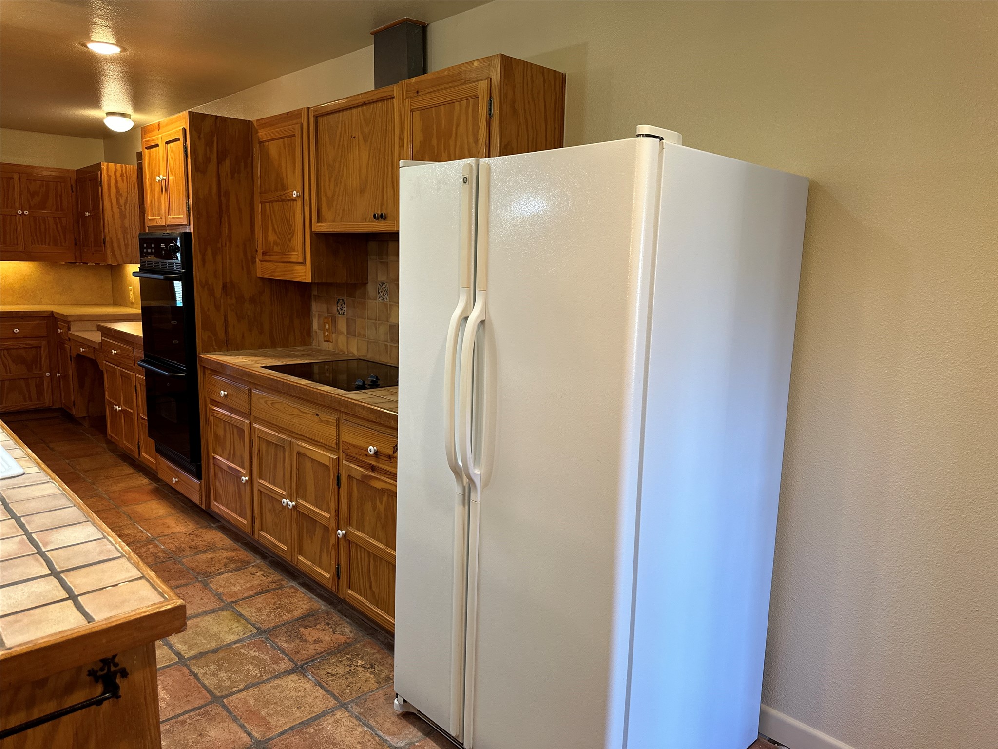 2301 Post Oak Road Abilene TX 79605