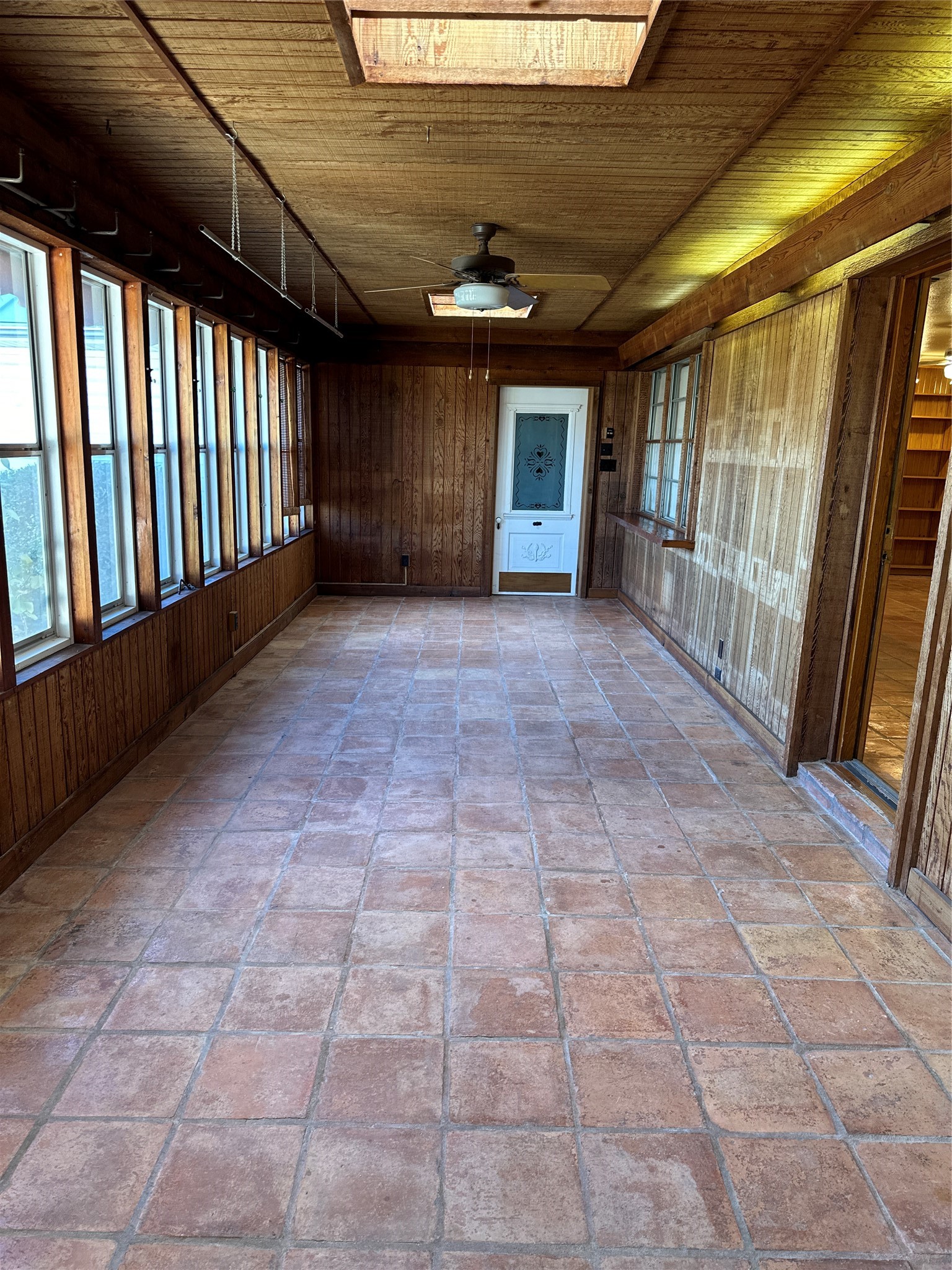 2301 Post Oak Road Abilene TX 79605