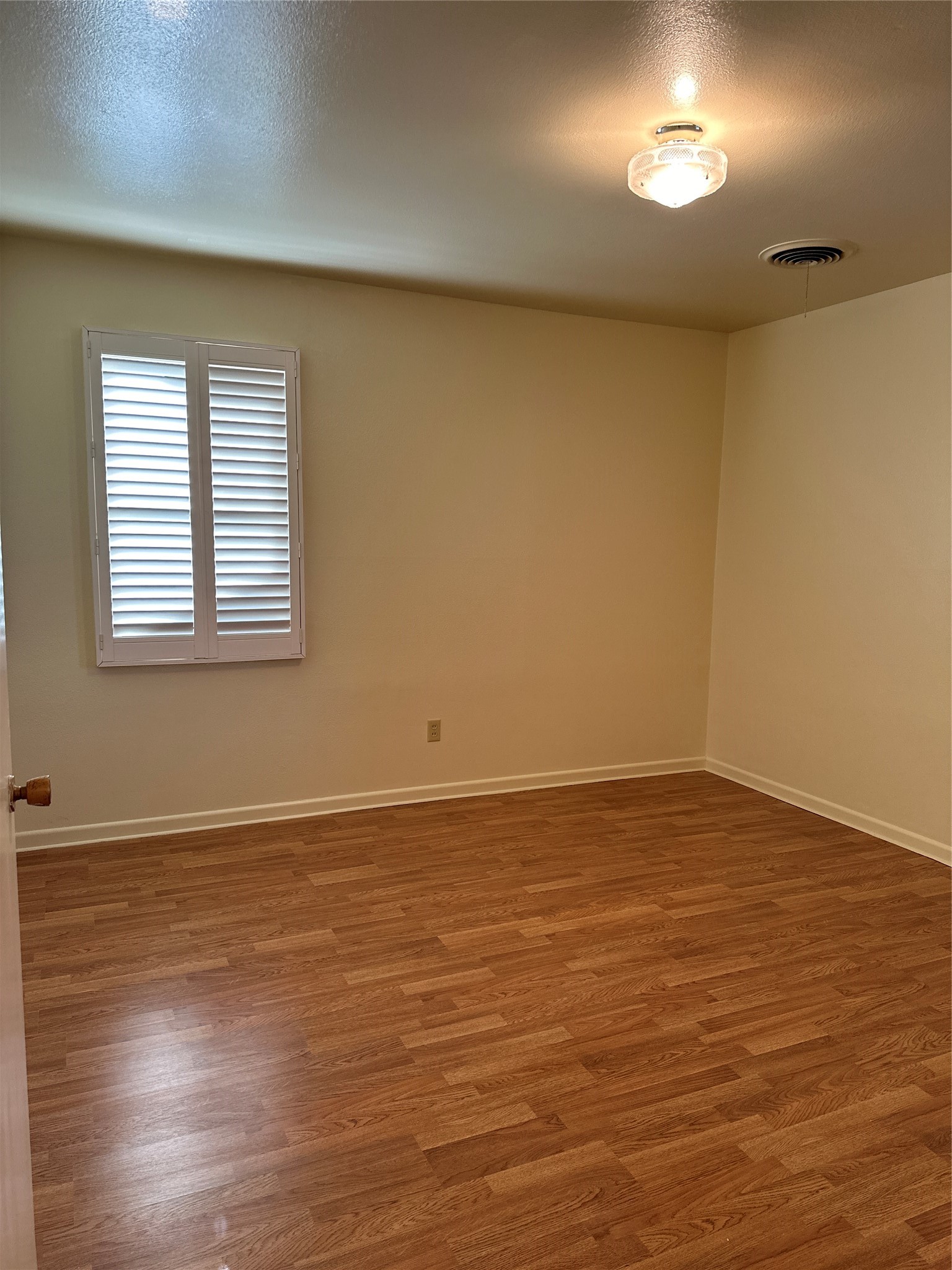 2301 Post Oak Road Abilene TX 79605