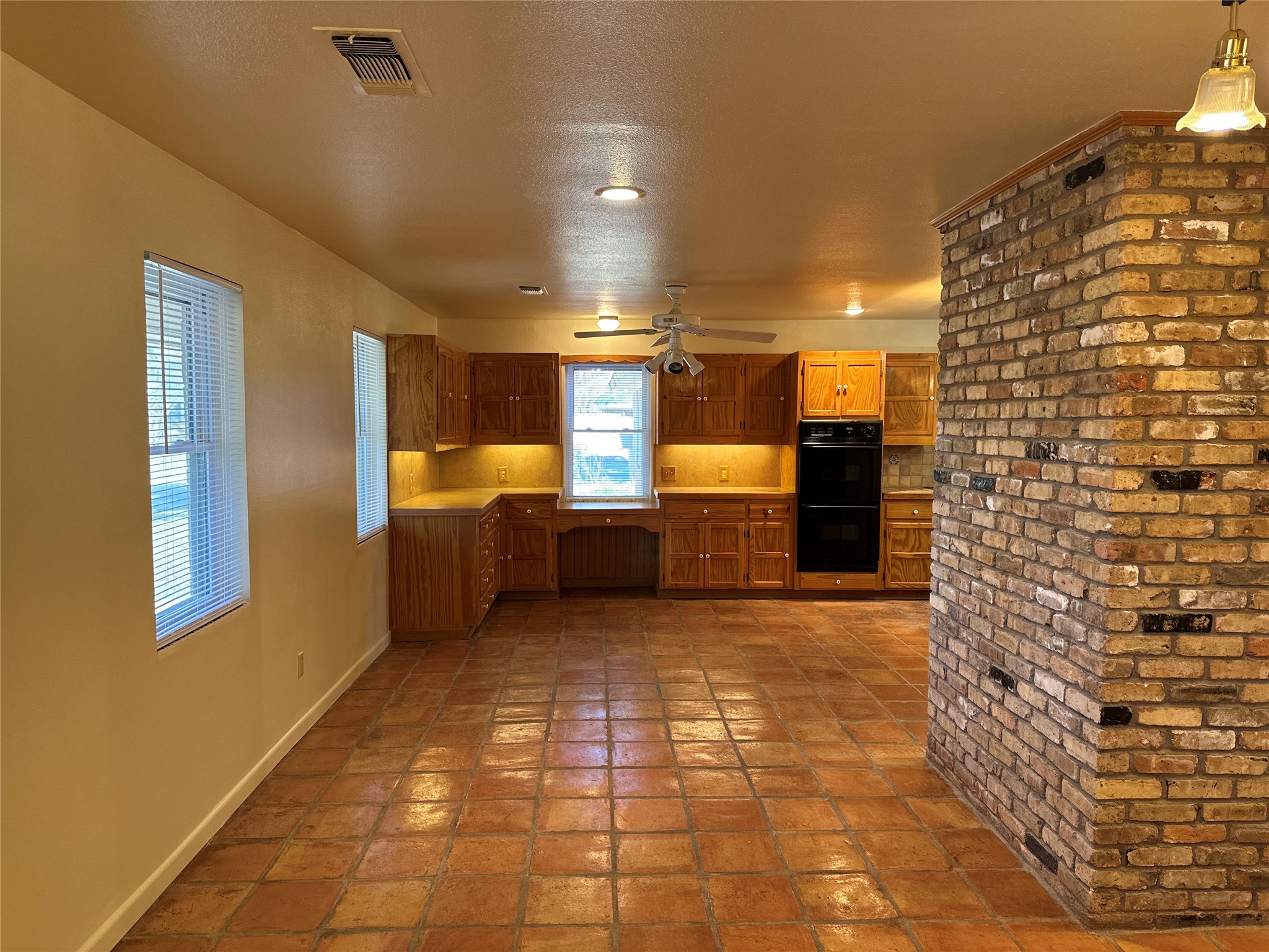 2301 Post Oak Road Abilene TX 79605
