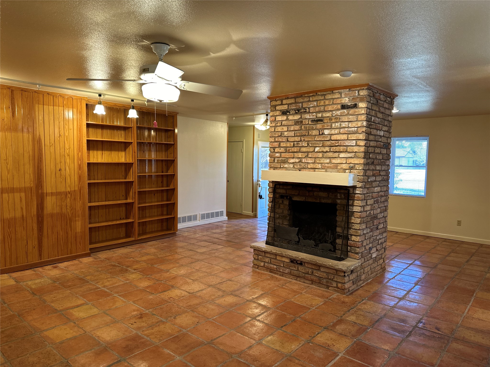 2301 Post Oak Road Abilene TX 79605