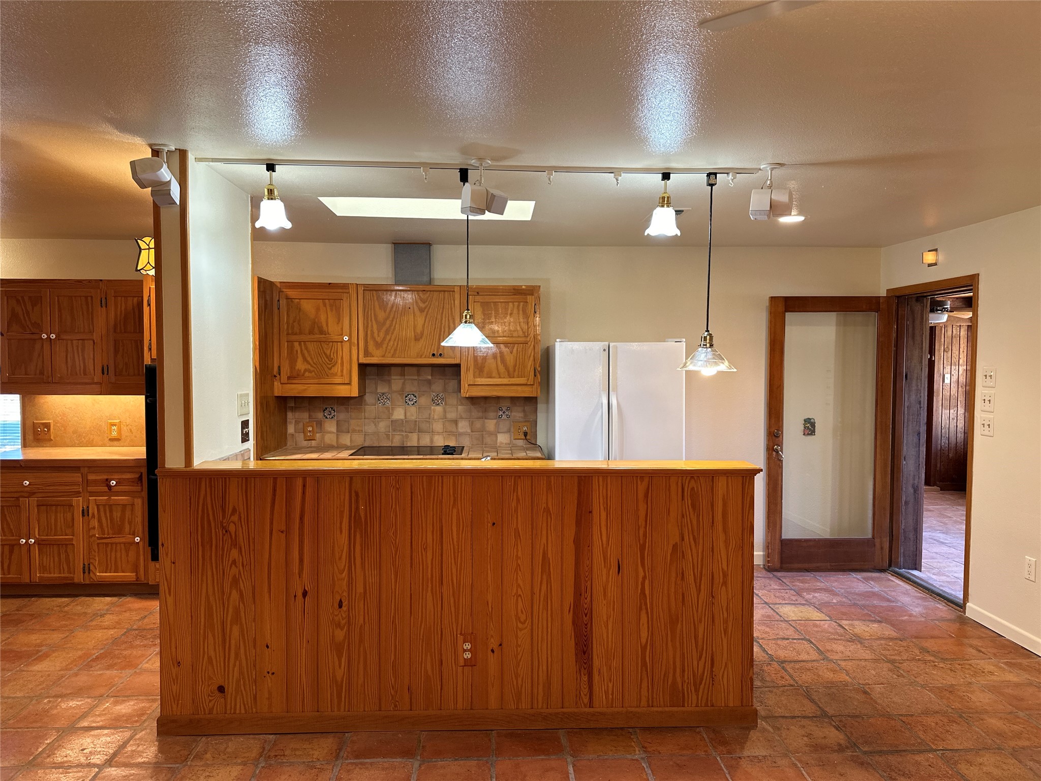 2301 Post Oak Road Abilene TX 79605