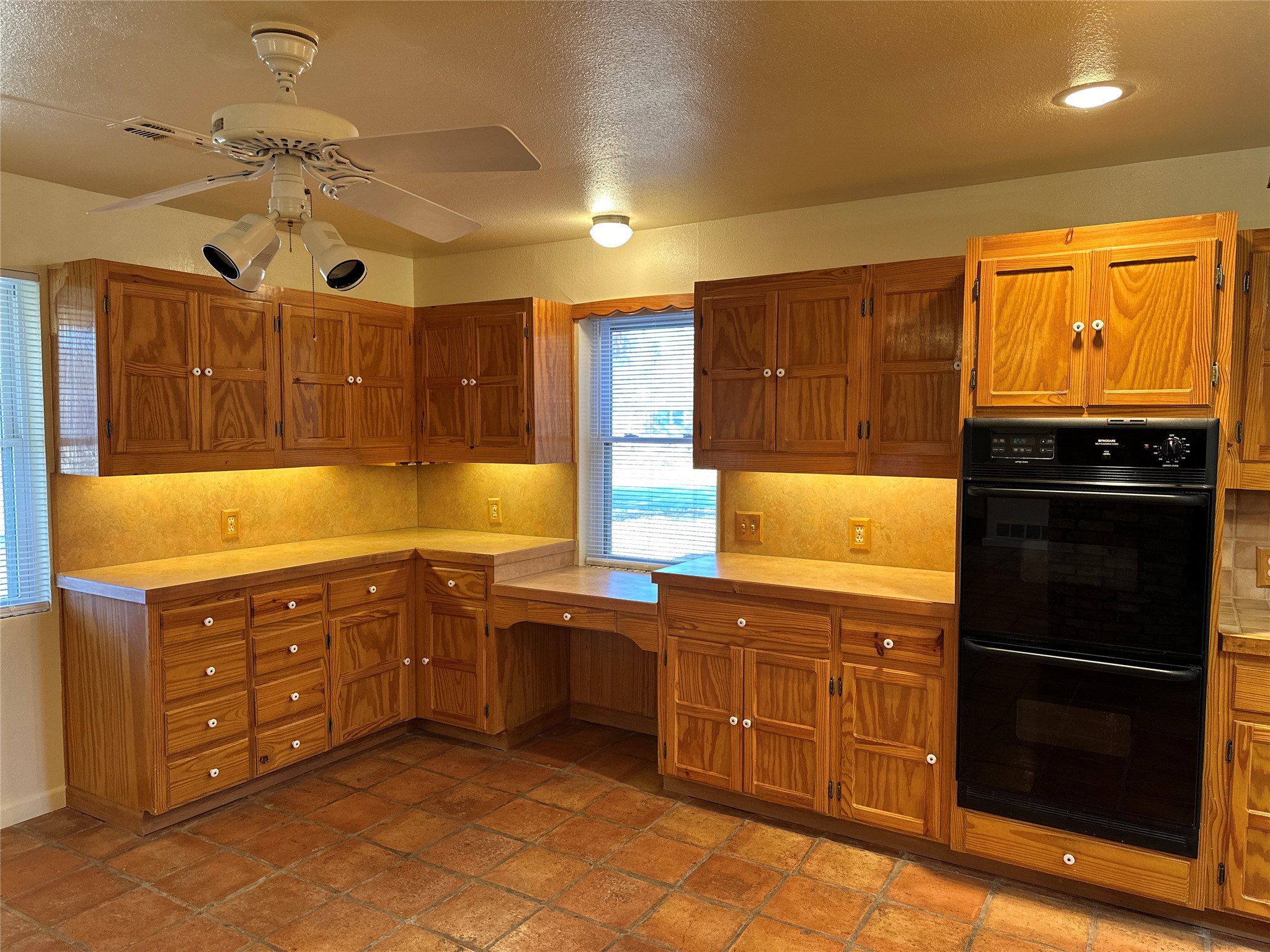 2301 Post Oak Road Abilene TX 79605