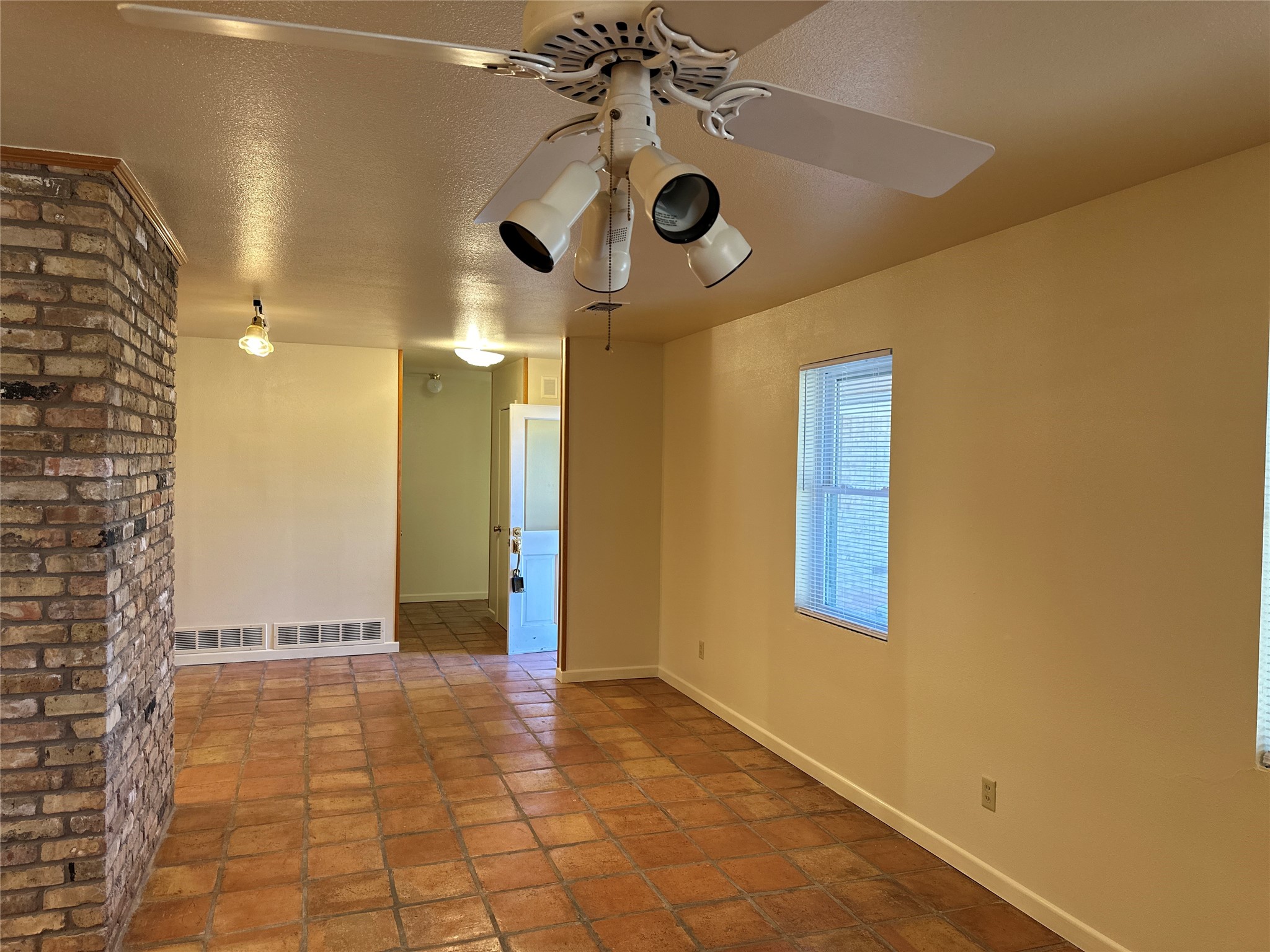 2301 Post Oak Road Abilene TX 79605