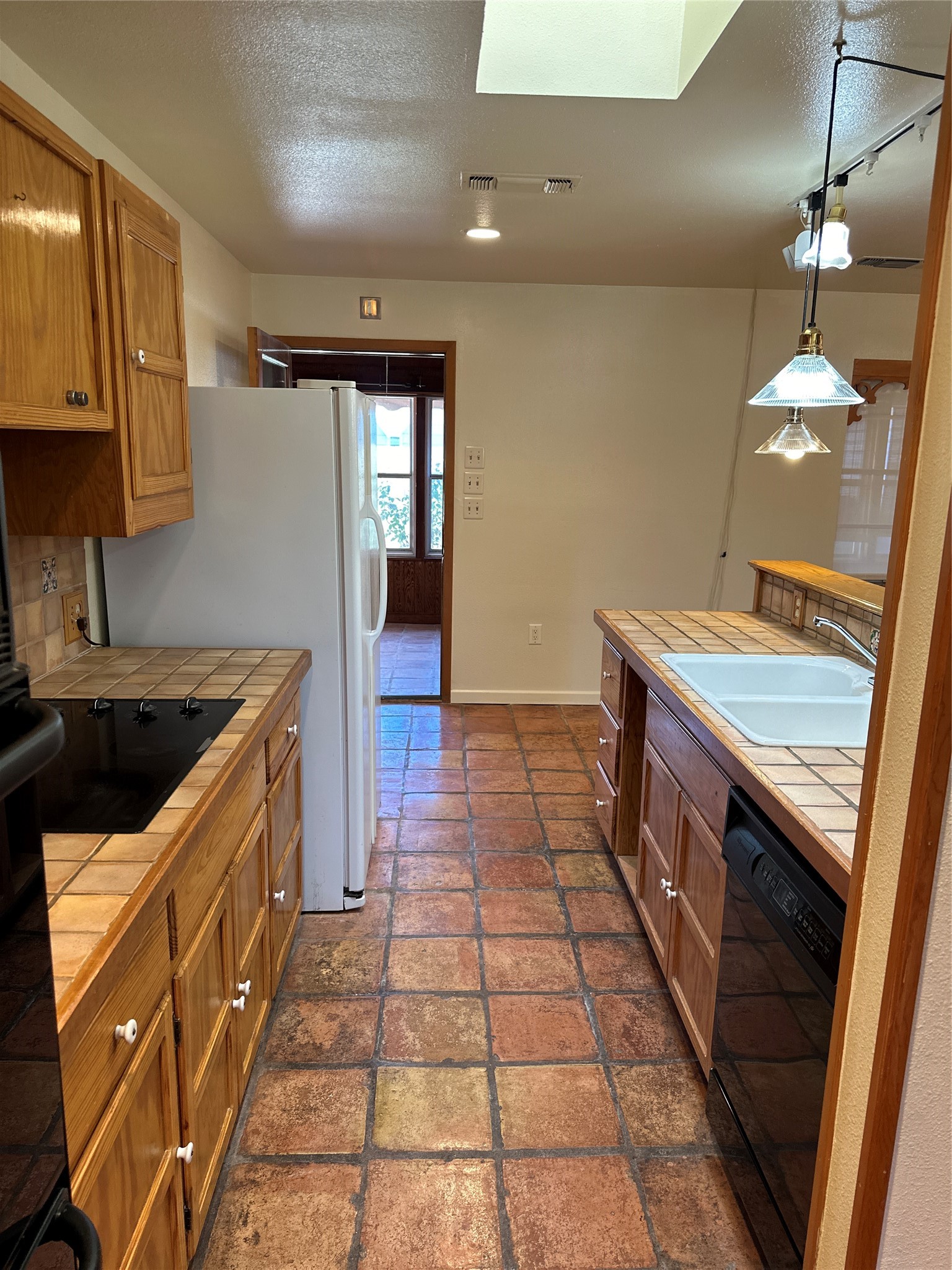 2301 Post Oak Road Abilene TX 79605