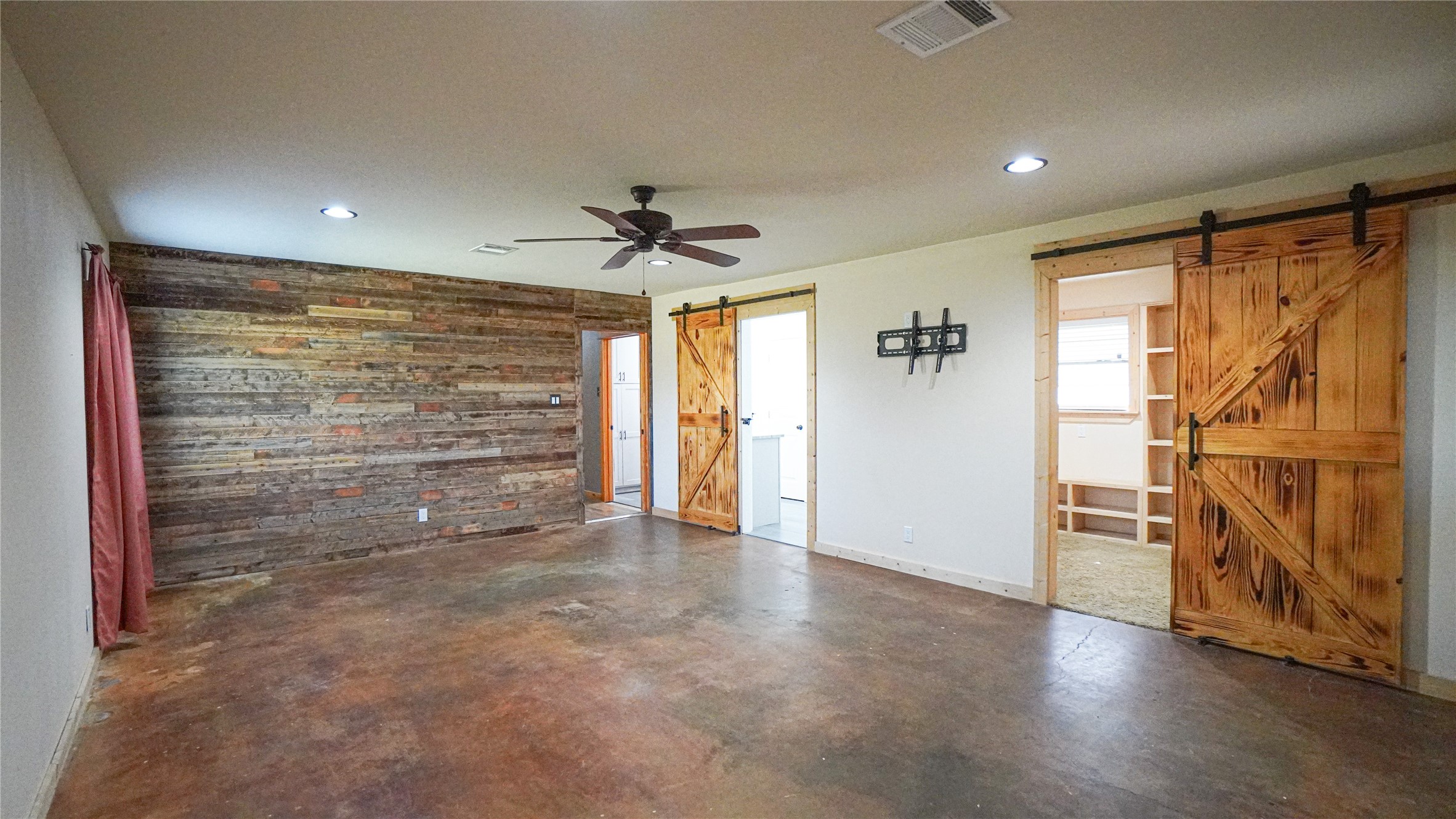 19761 N State Highway 34 Terrell TX 75161
