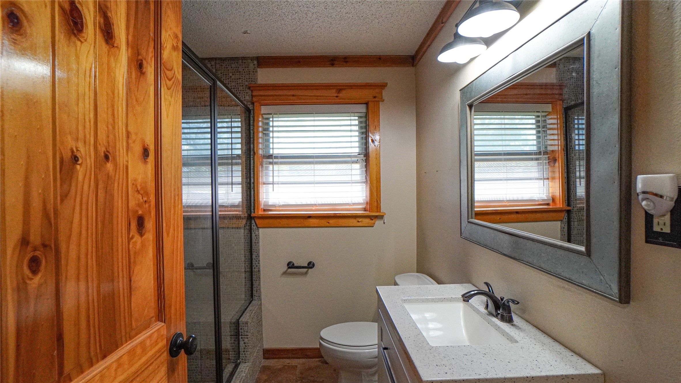 19761 N State Highway 34 Terrell TX 75161