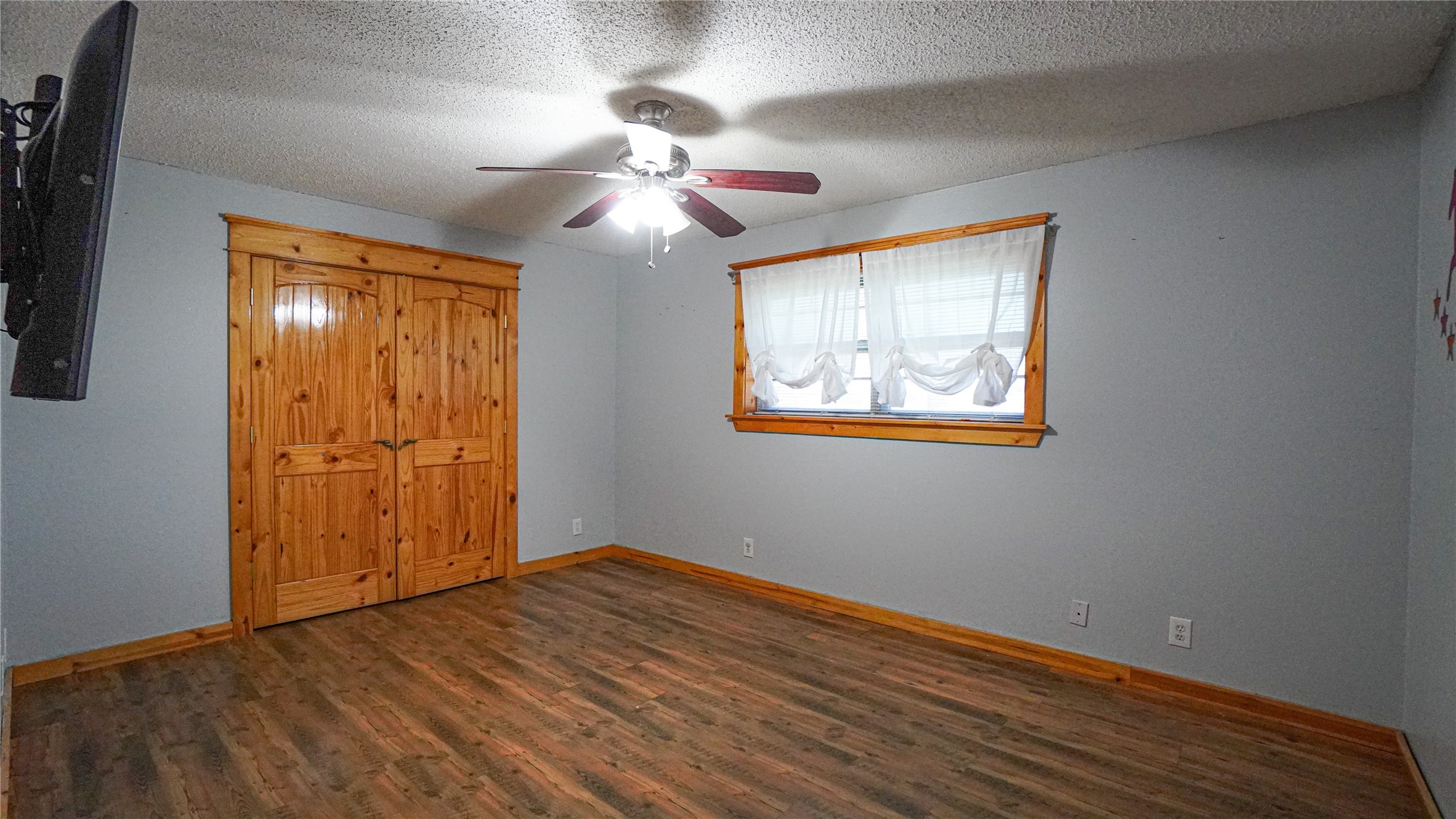 19761 N State Highway 34 Terrell TX 75161