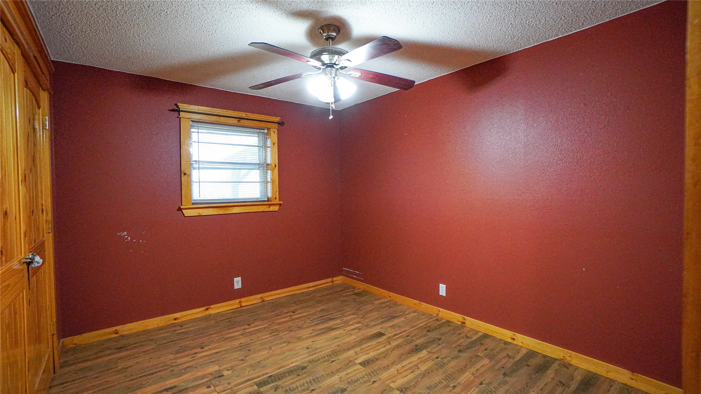 19761 N State Highway 34 Terrell TX 75161