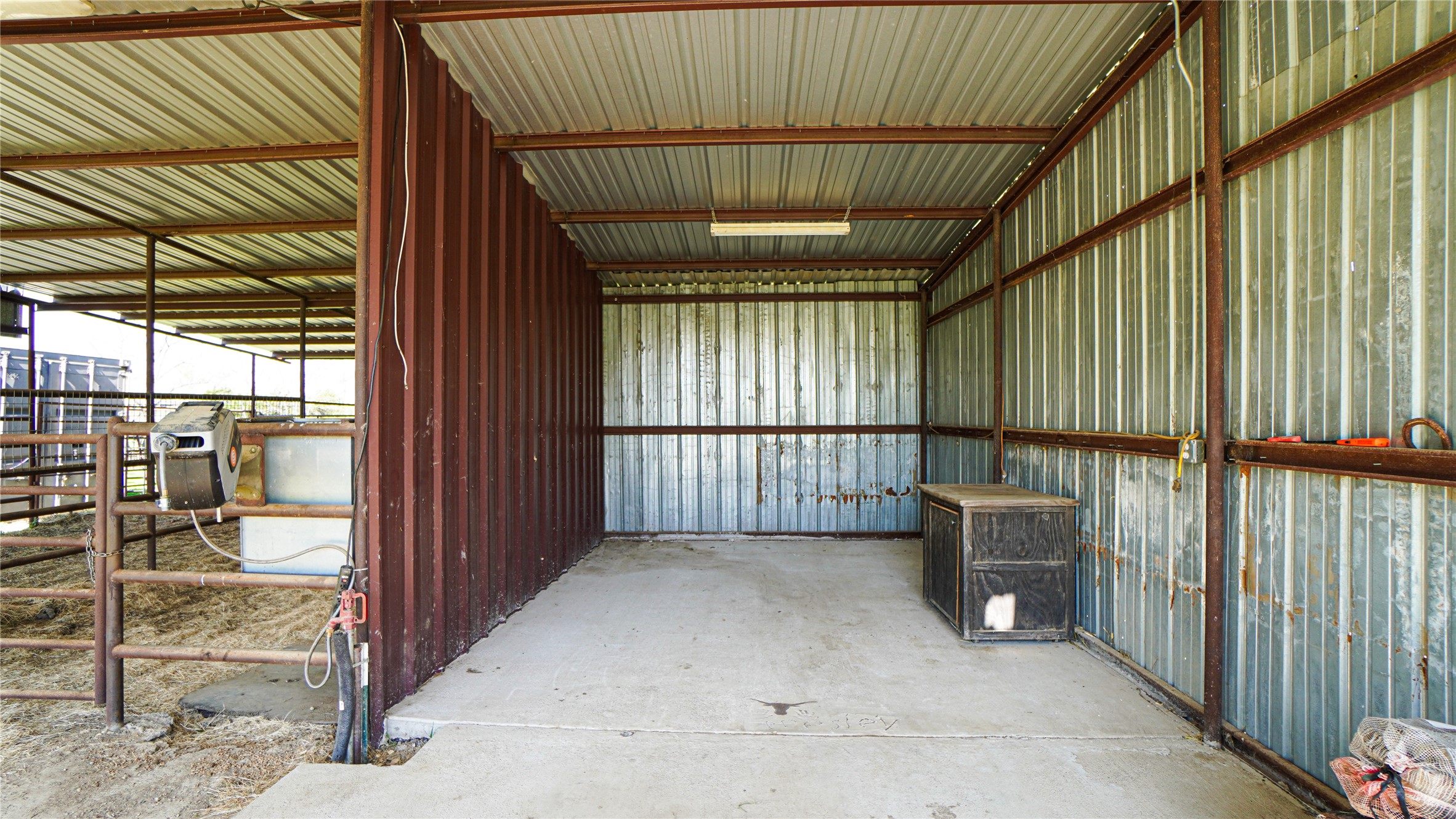 19761 N State Highway 34 Terrell TX 75161