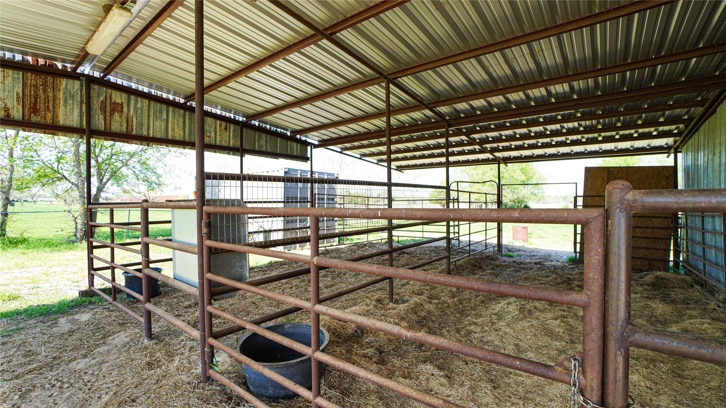 19761 N State Highway 34 Terrell TX 75161