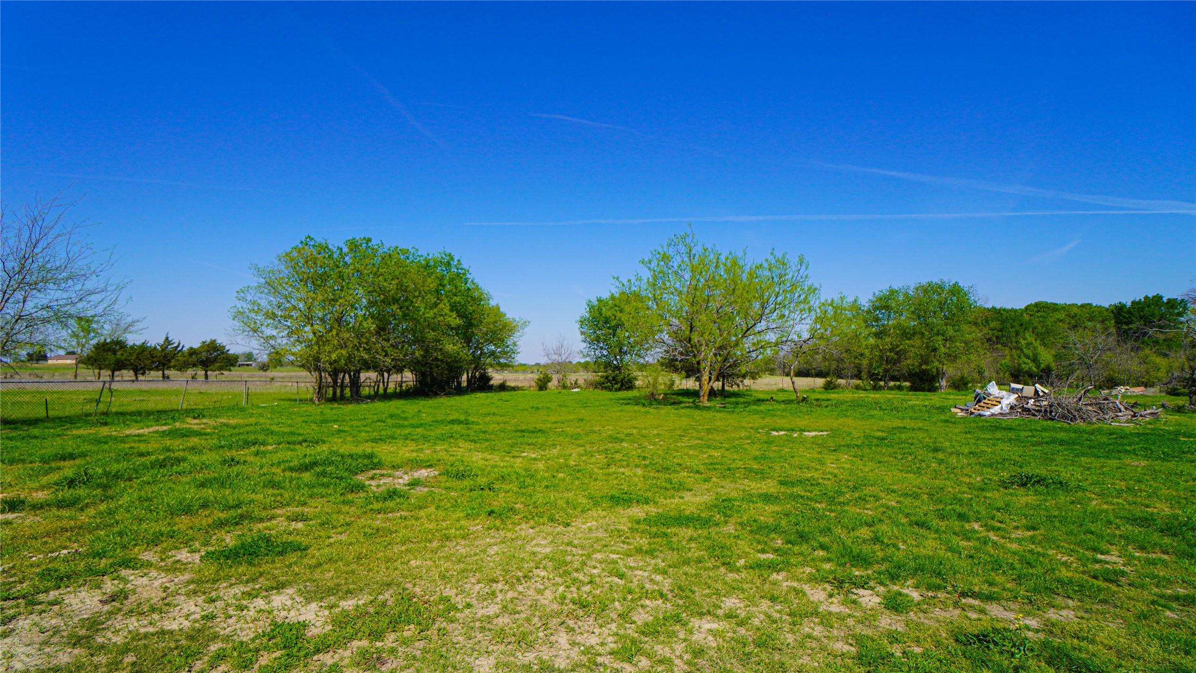 19761 N State Highway 34 Terrell TX 75161