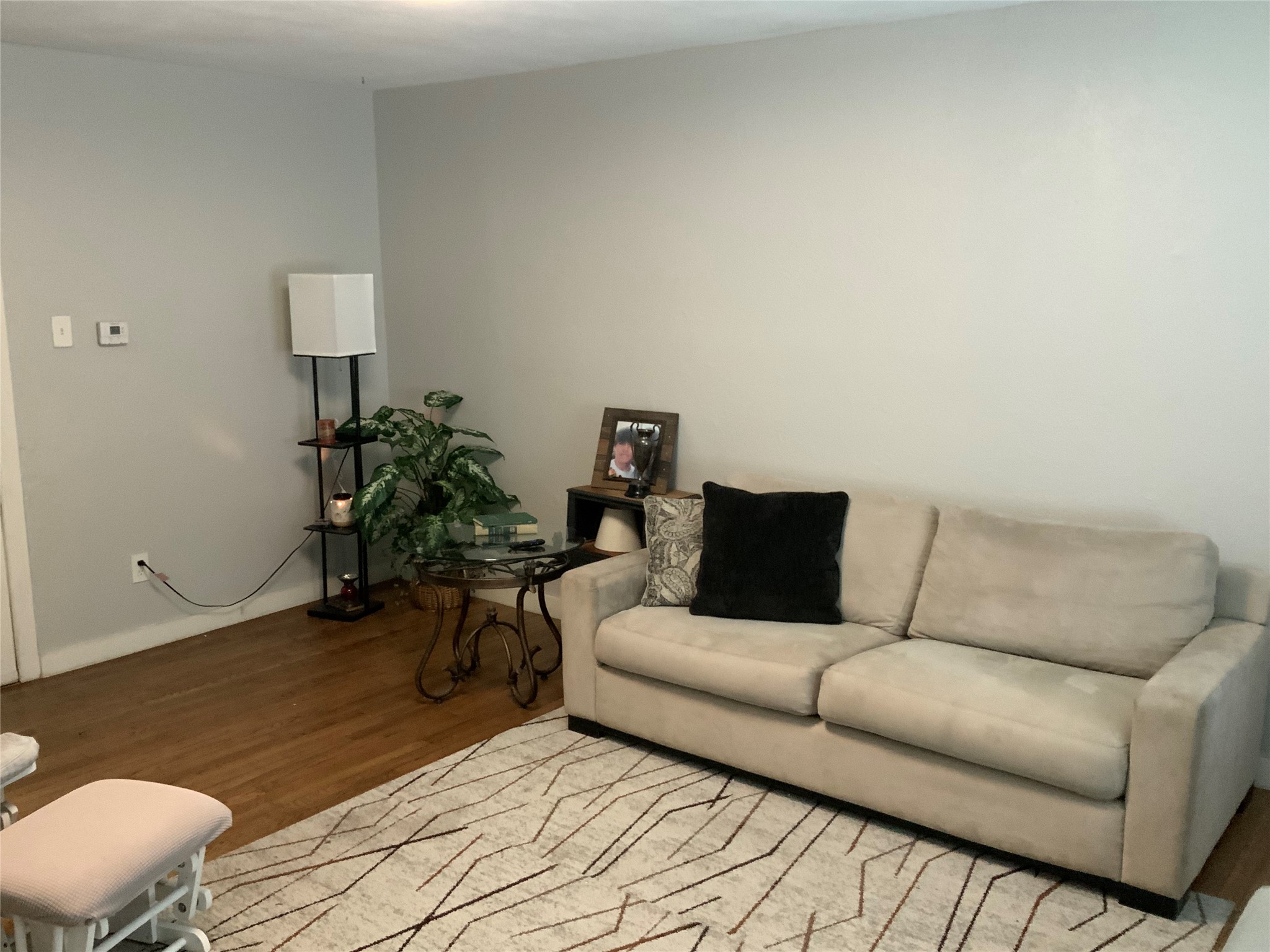 5309 E Side Avenue Dallas TX 75214