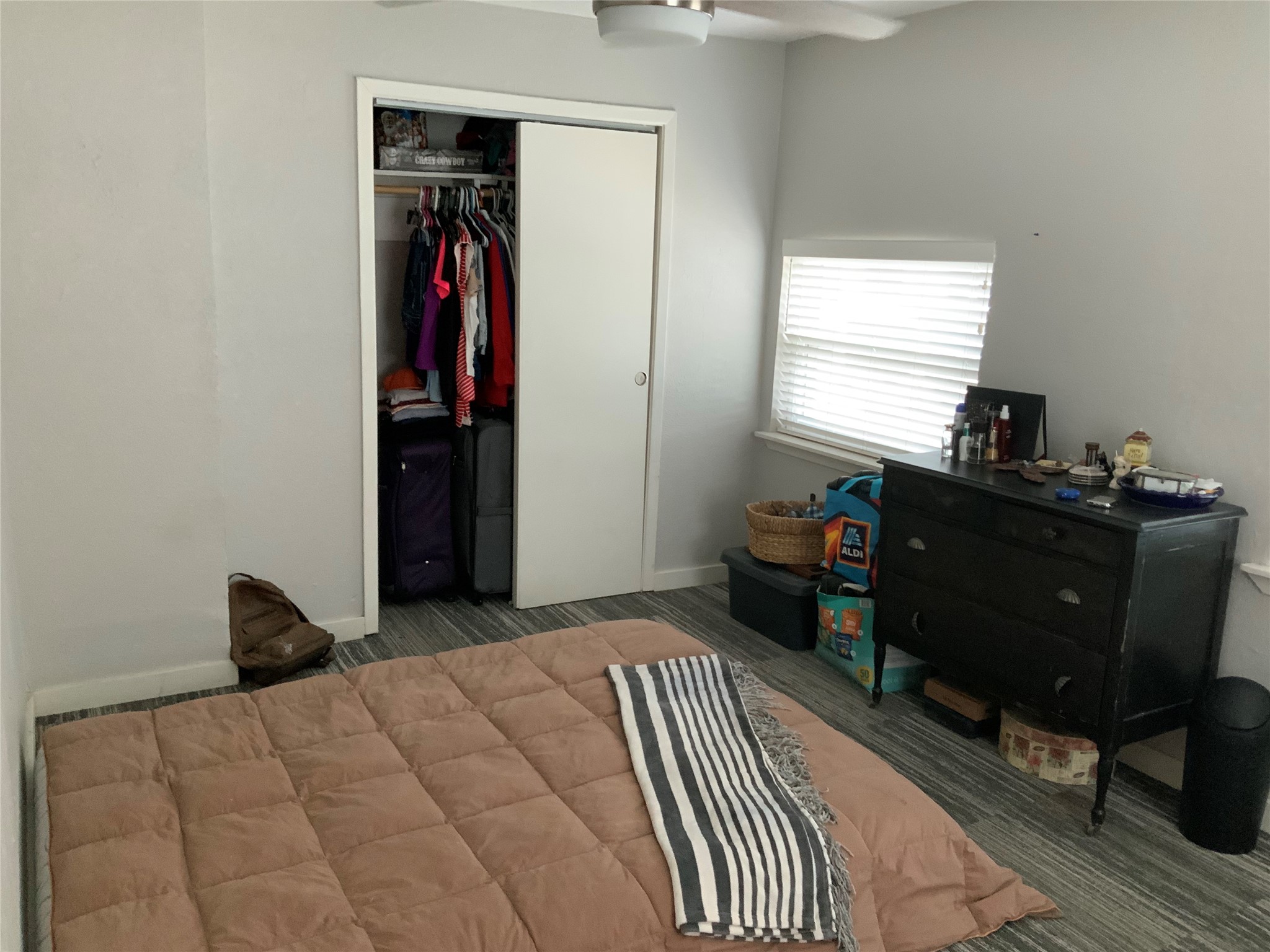 5309 E Side Avenue Dallas TX 75214