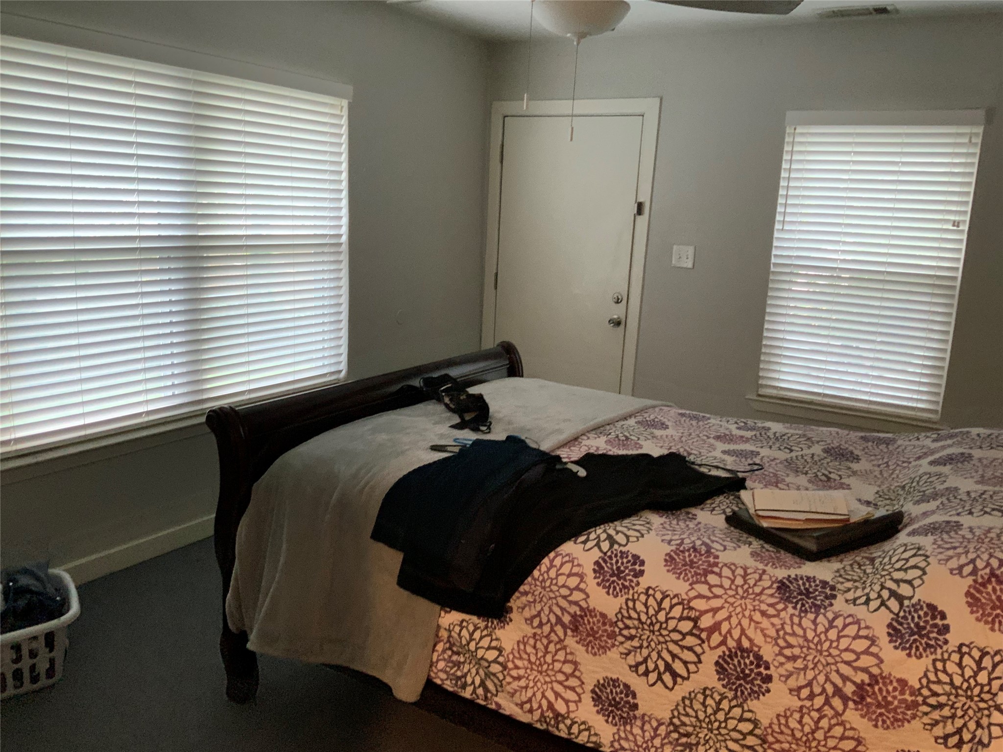5309 E Side Avenue Dallas TX 75214