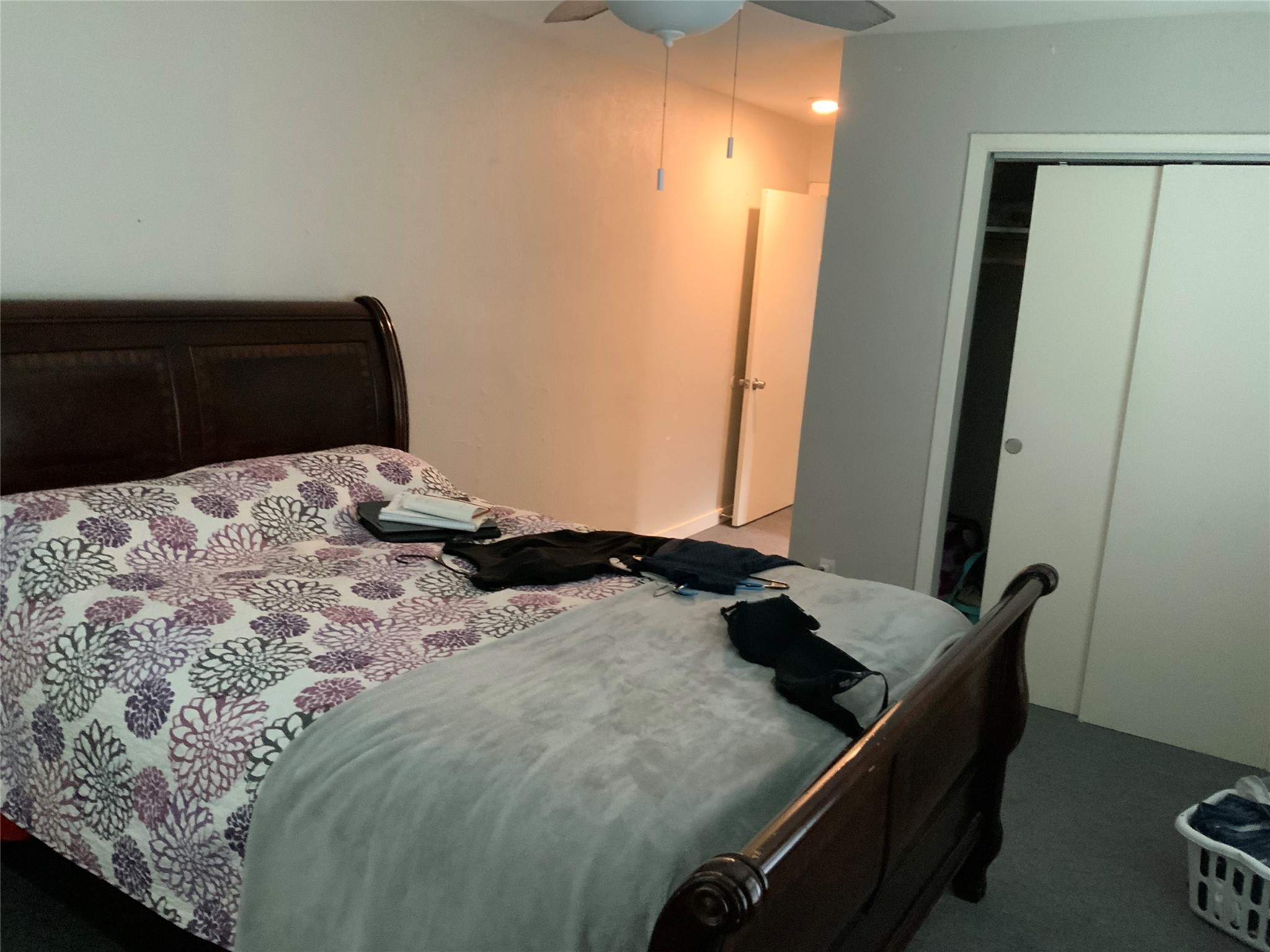 5309 E Side Avenue Dallas TX 75214