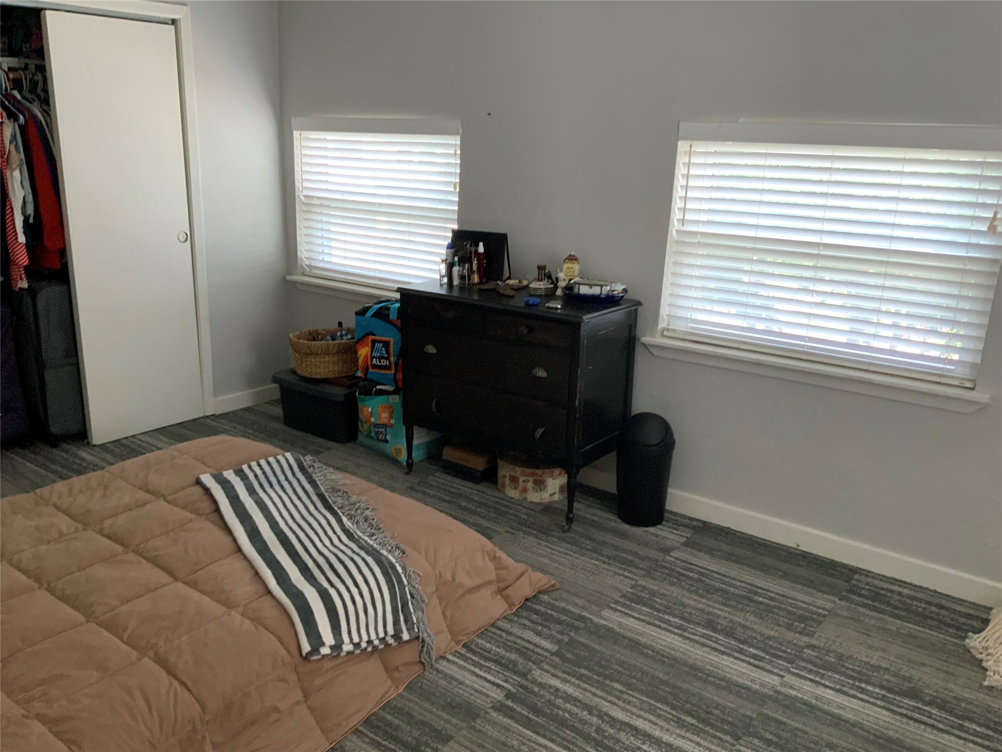 5309 E Side Avenue Dallas TX 75214