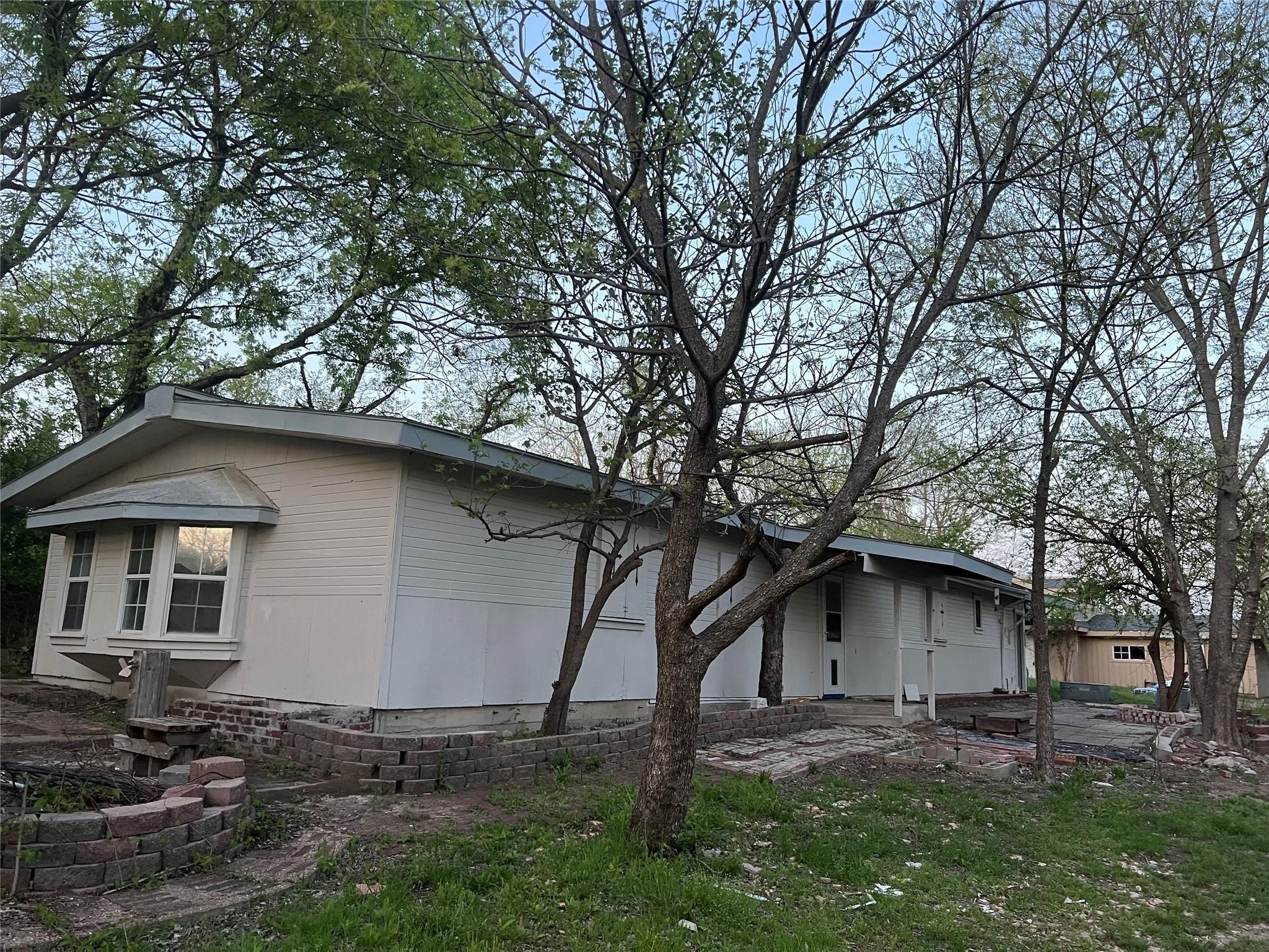 2410 Fm 546 Mckinney TX 75069