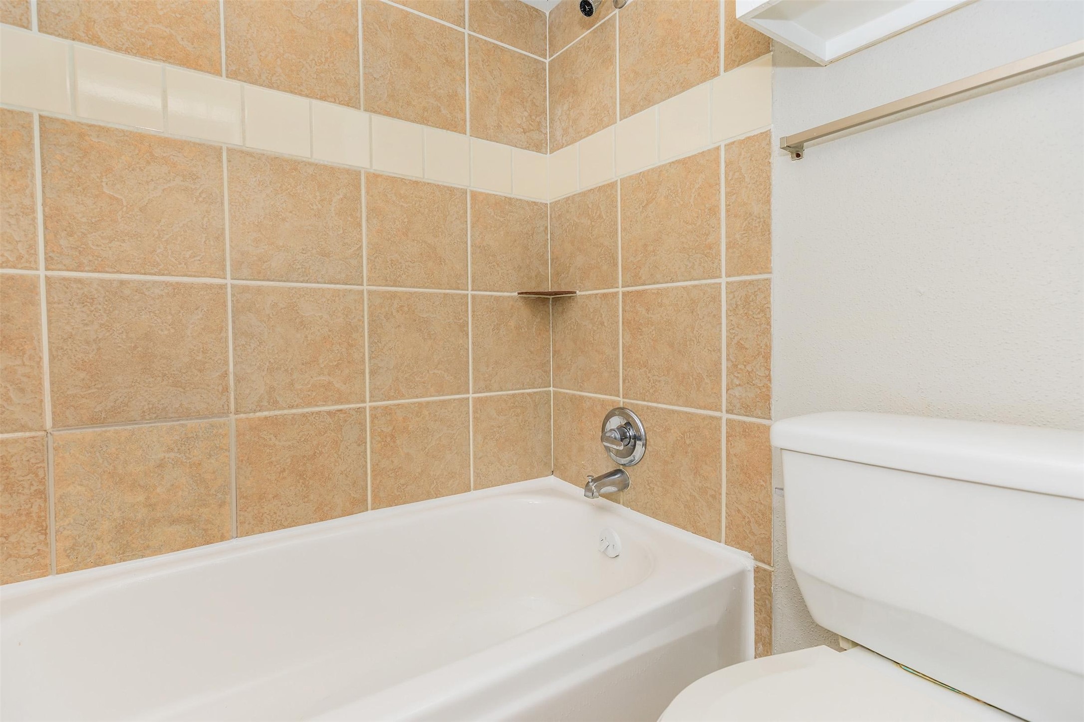 10301 Sandpiper Drive Houston TX 77096