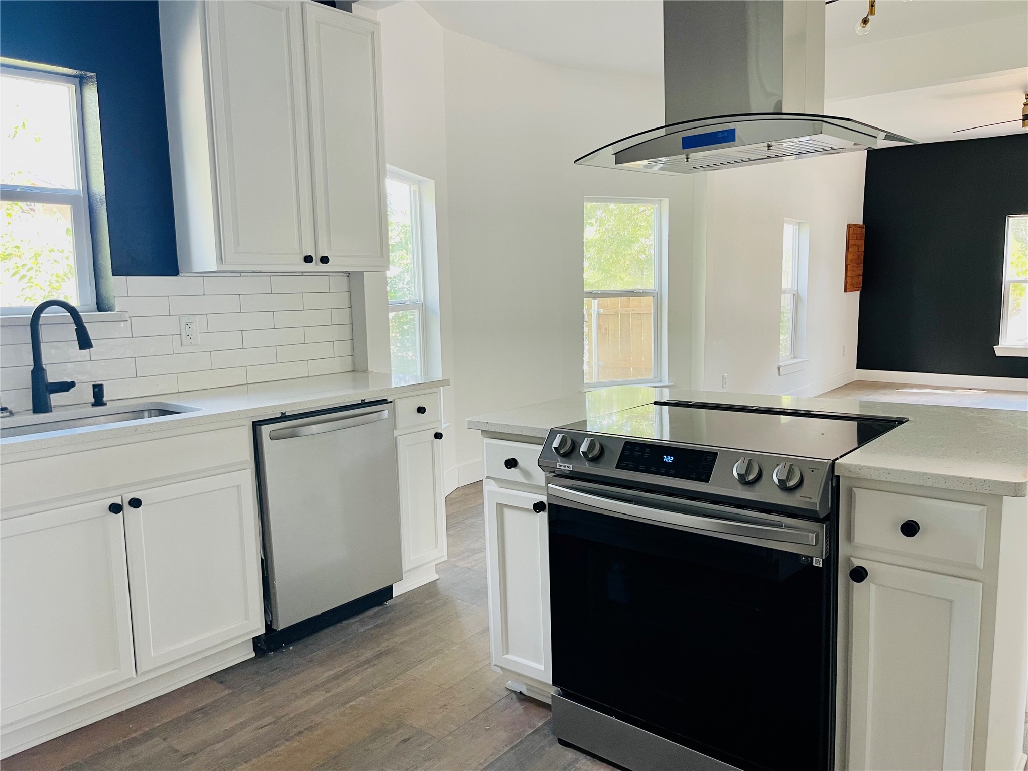2210 Langford Street Greenville TX 75401
