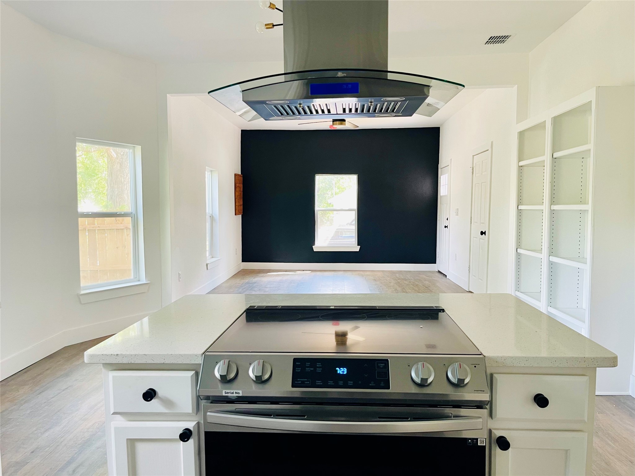 2210 Langford Street Greenville TX 75401