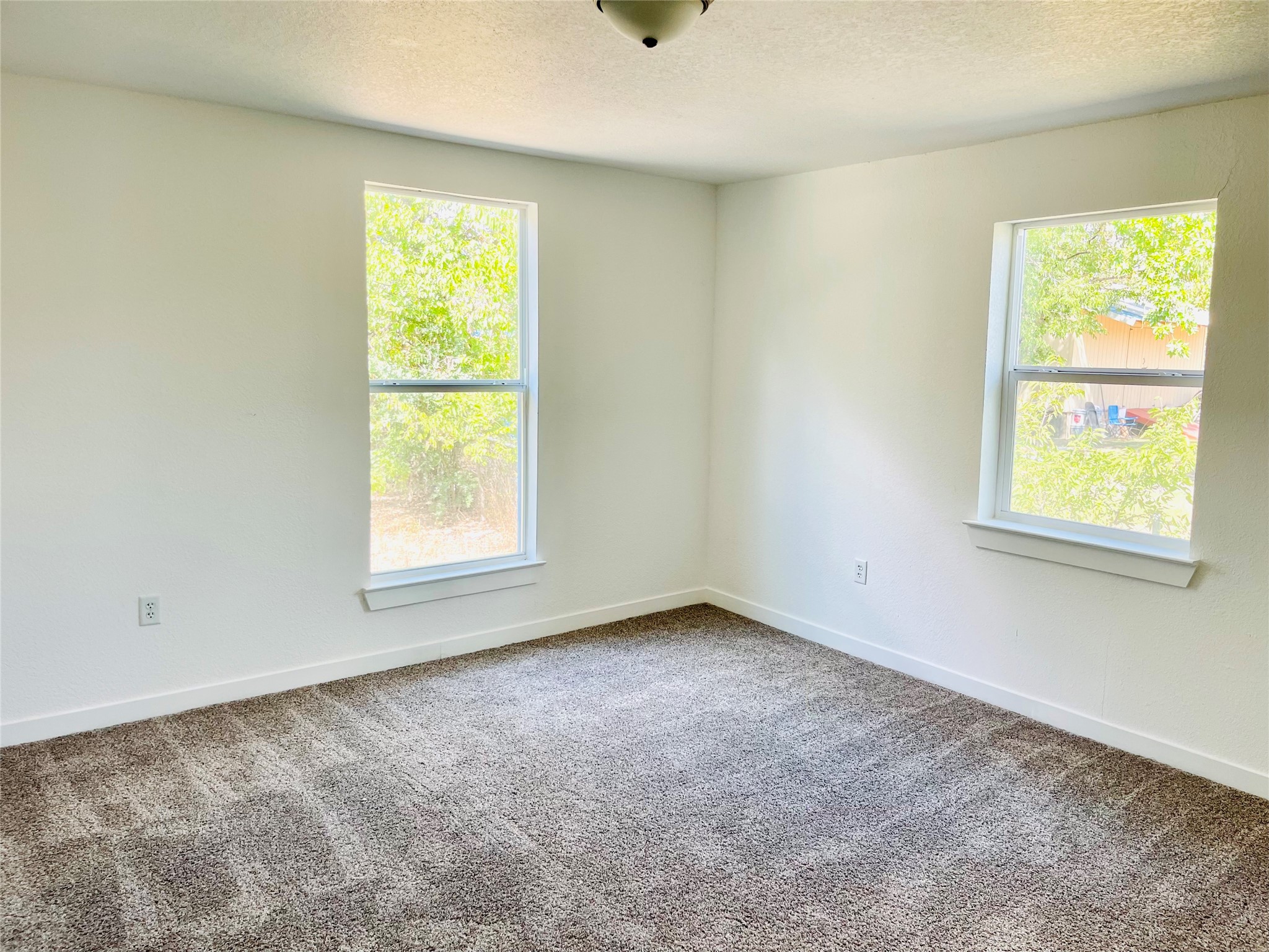 2210 Langford Street Greenville TX 75401