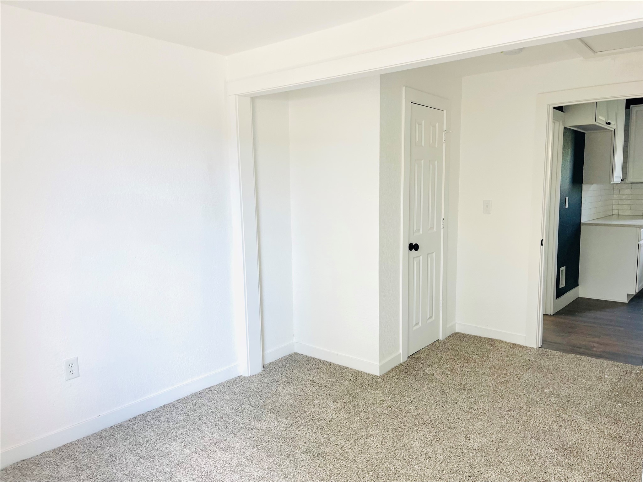 2210 Langford Street Greenville TX 75401