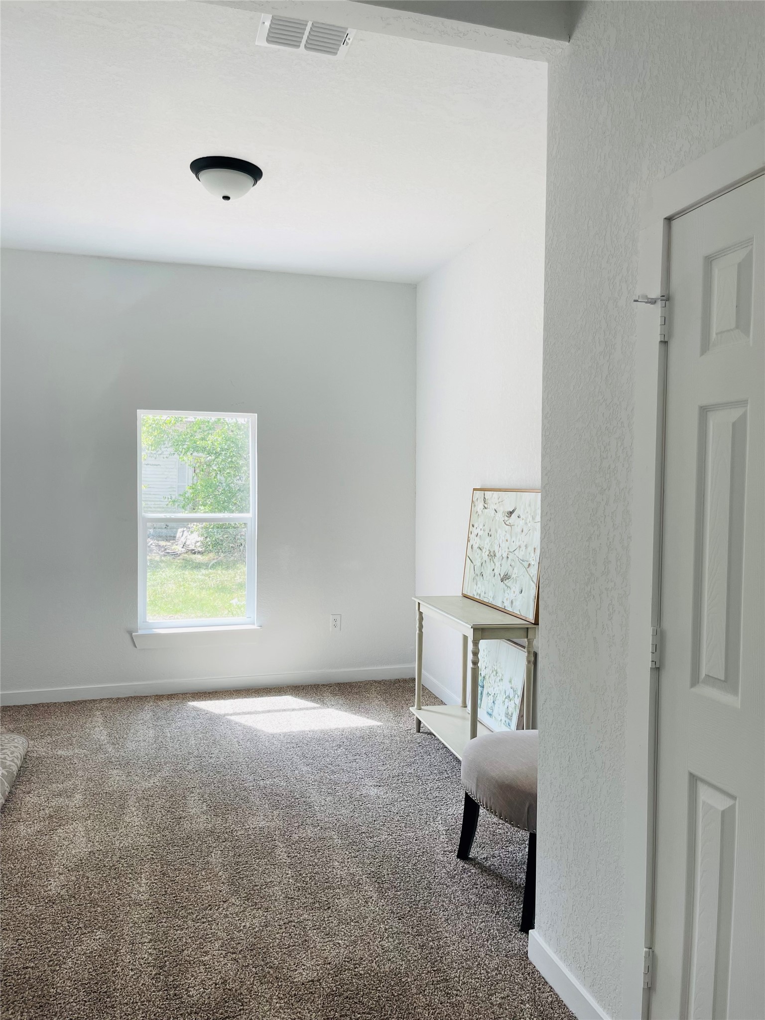 2210 Langford Street Greenville TX 75401