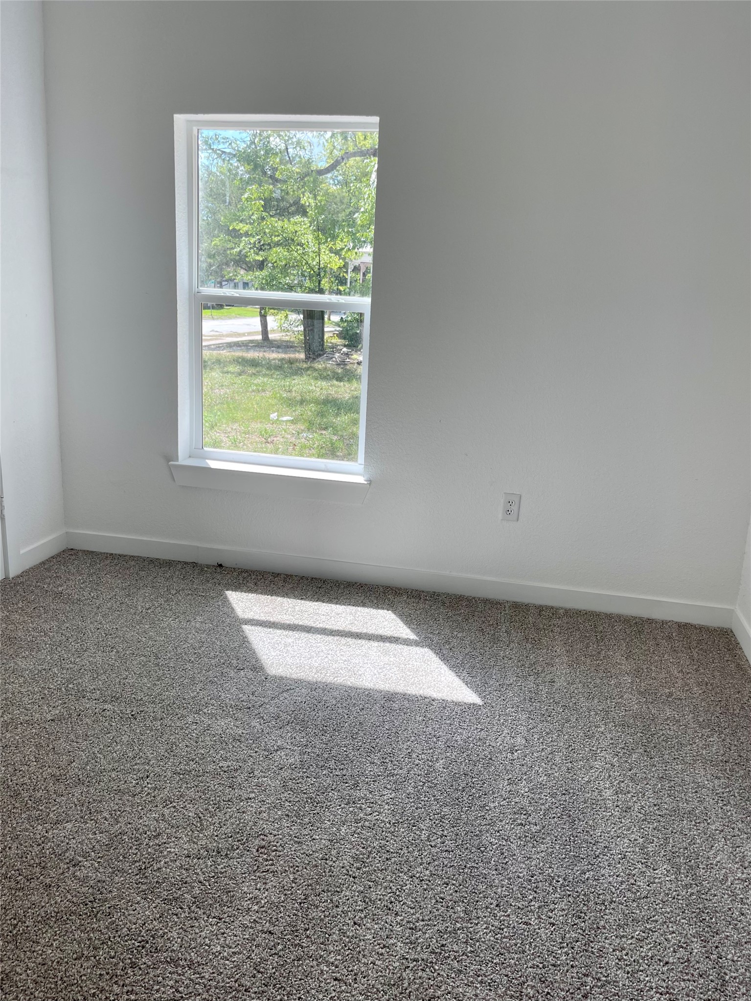 2210 Langford Street Greenville TX 75401