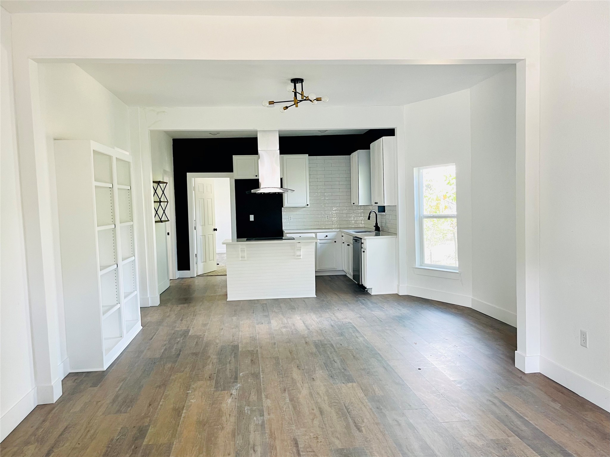 2210 Langford Street Greenville TX 75401